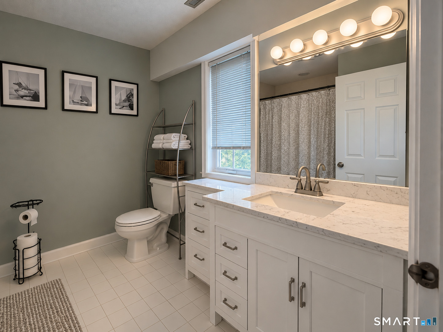 55 Glenrock photo 14