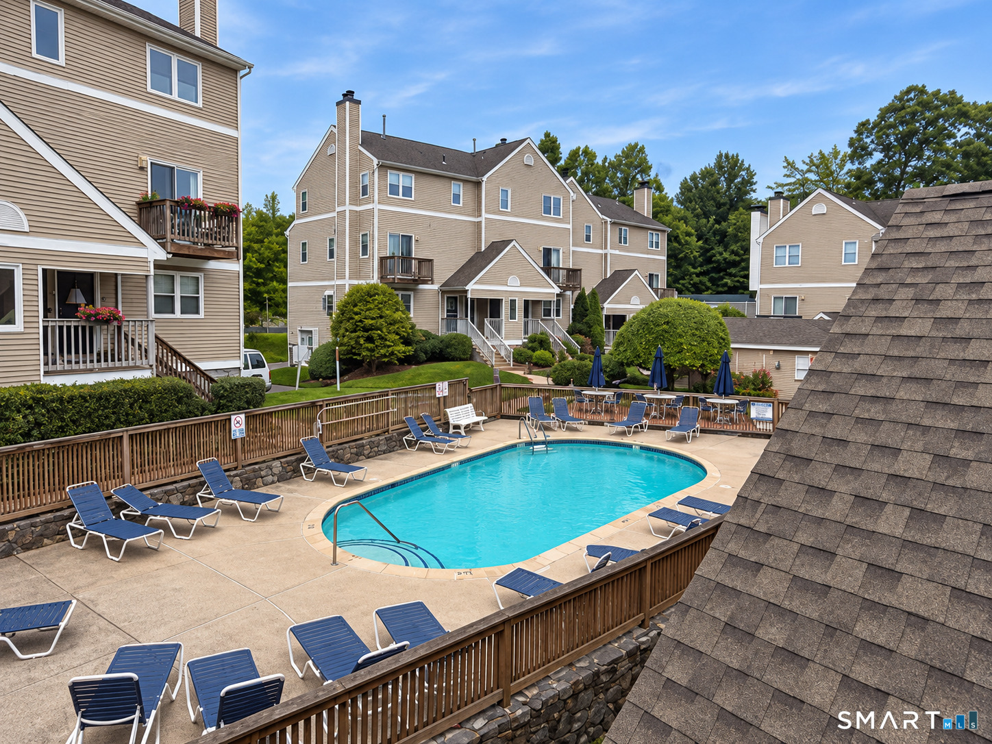 55 Glenrock photo 28