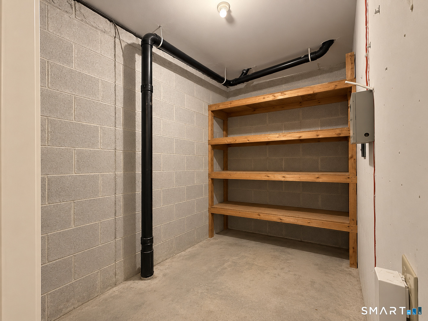 55 Glenrock photo 22