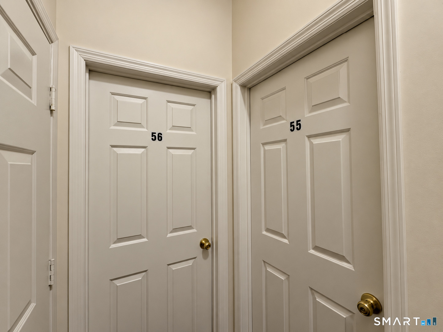55 Glenrock photo 21
