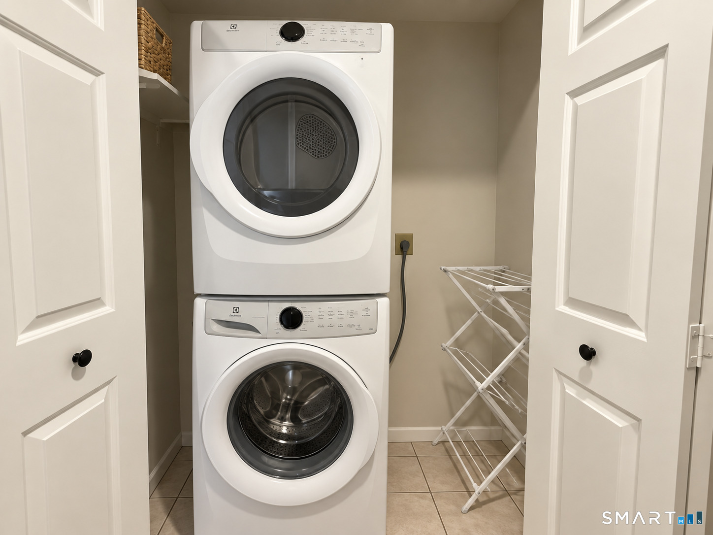 55 Glenrock photo 19