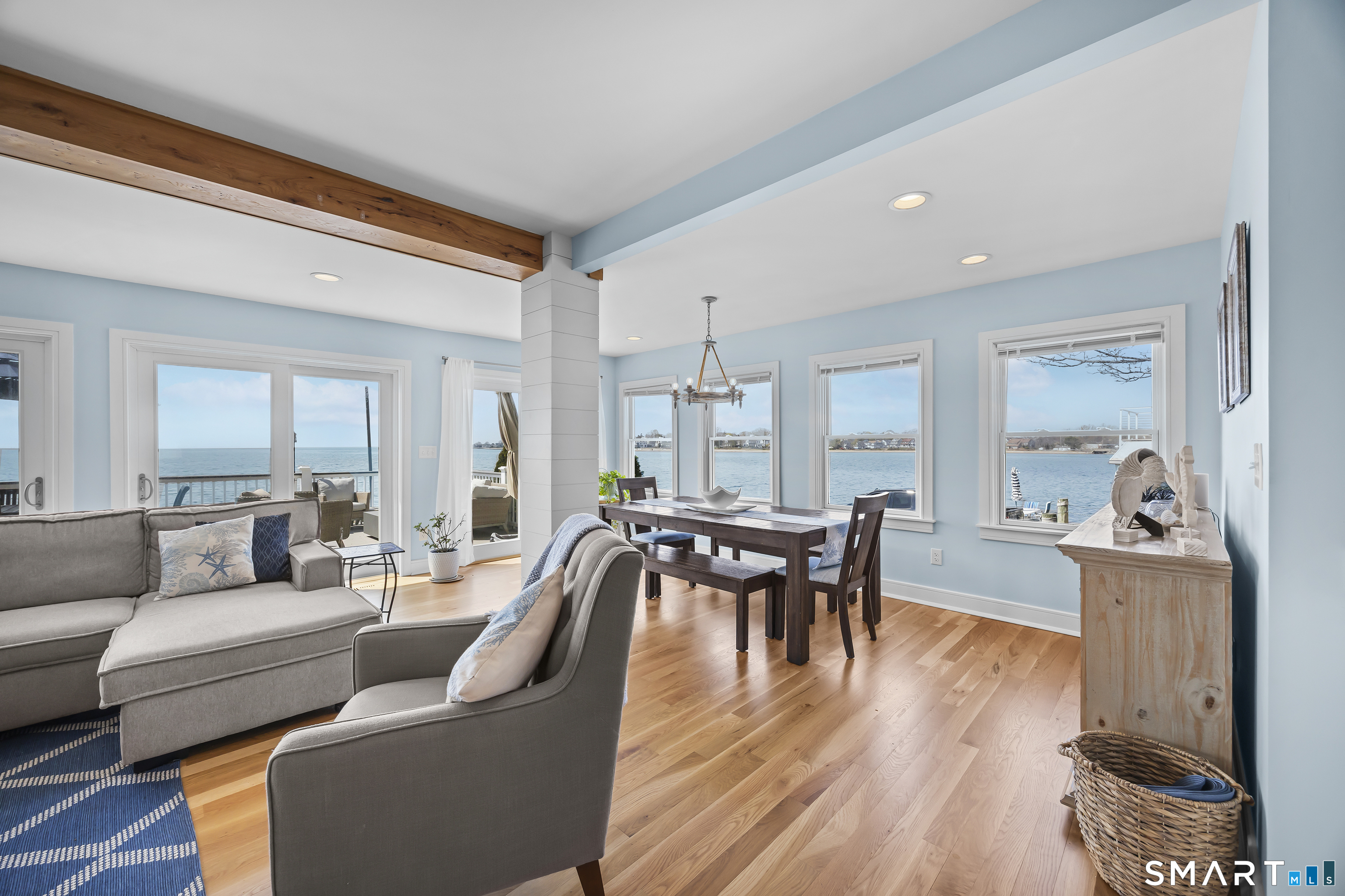 1 Annawon Avenue photo 8