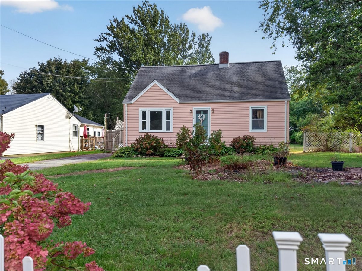 16 Roseleah Drive photo 13