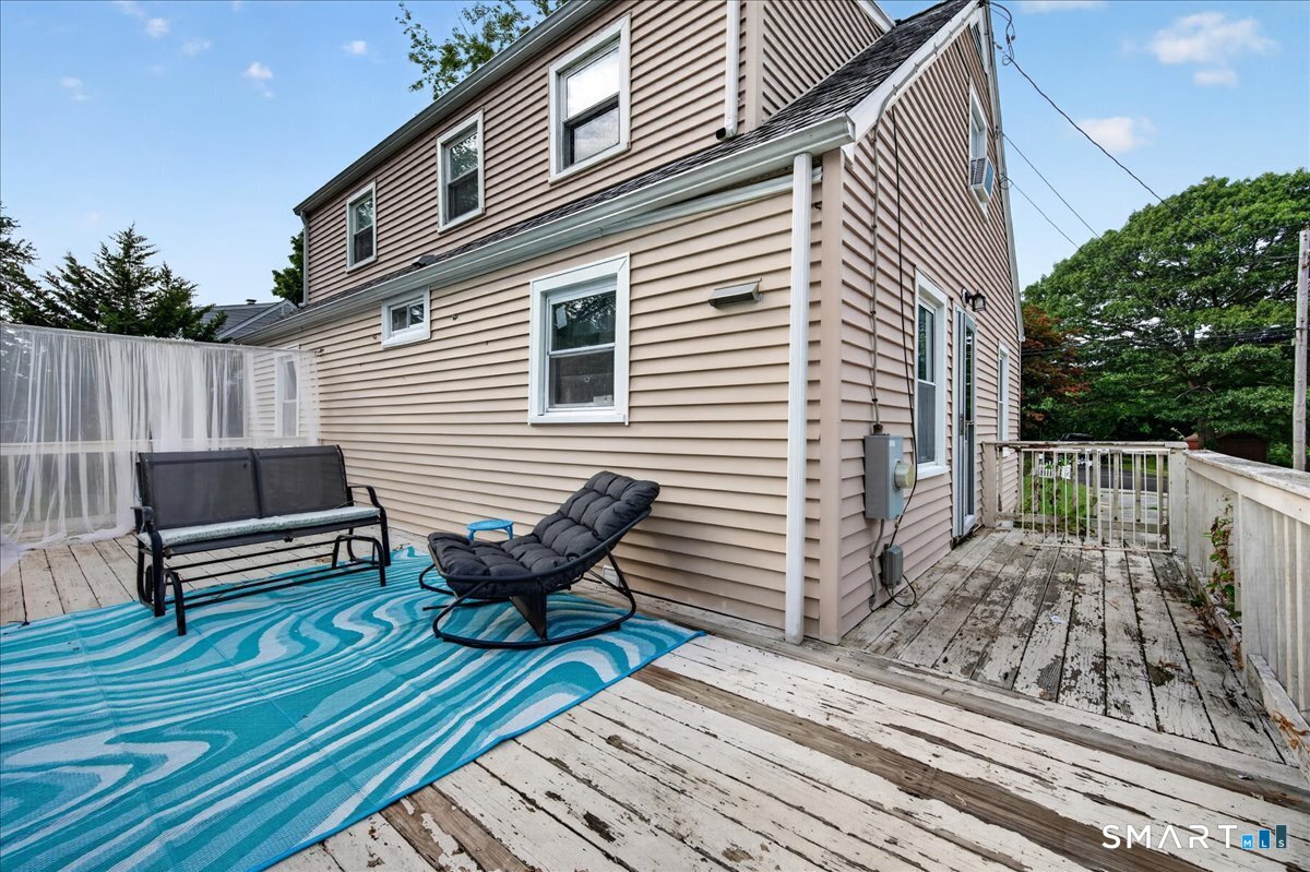 16 Roseleah Drive photo 24