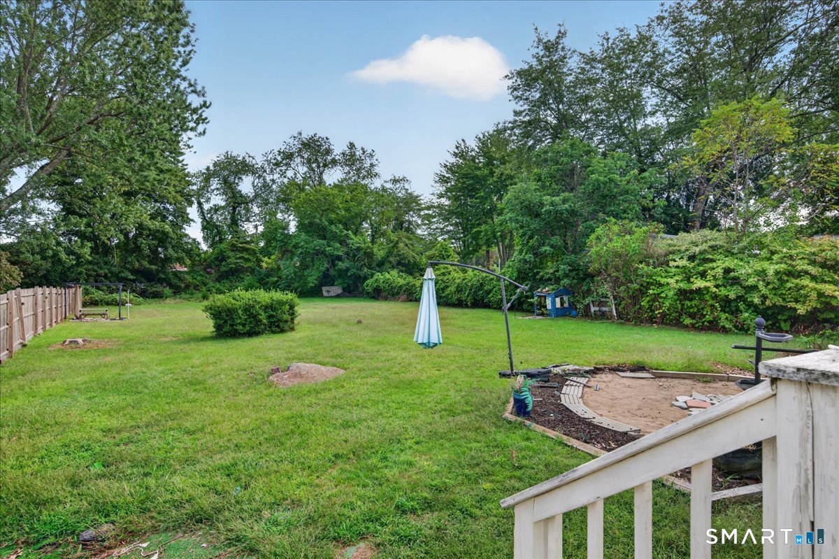 16 Roseleah Drive photo 32