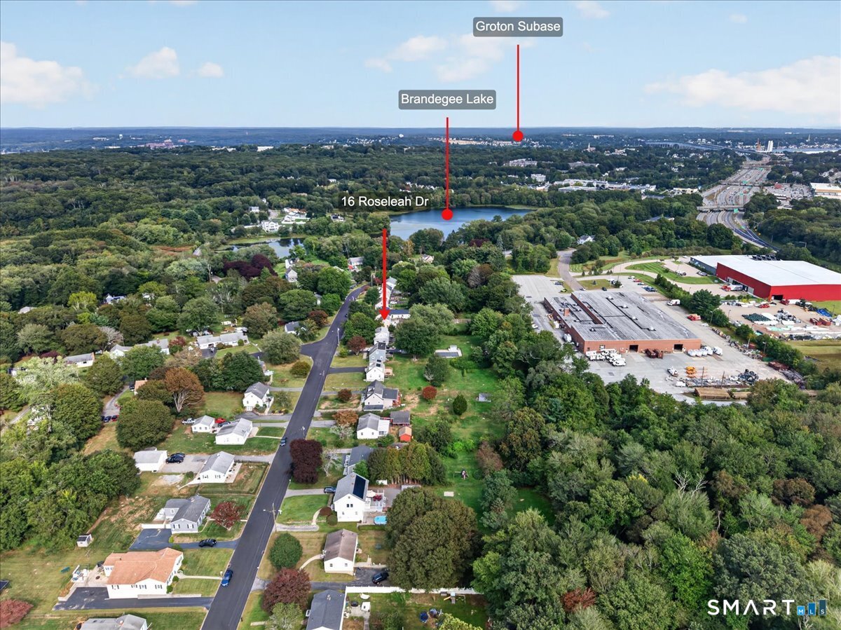 16 Roseleah Drive photo 33