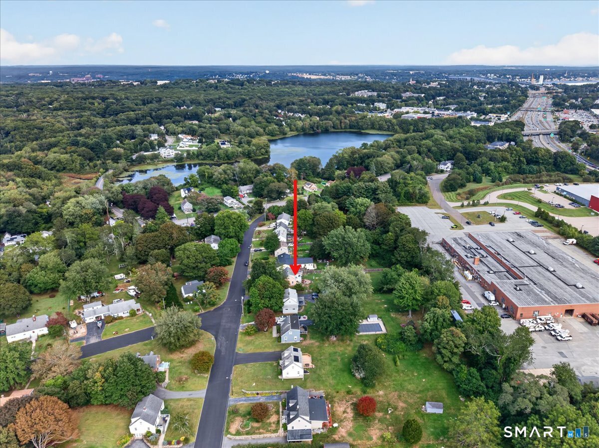 16 Roseleah Drive photo 35