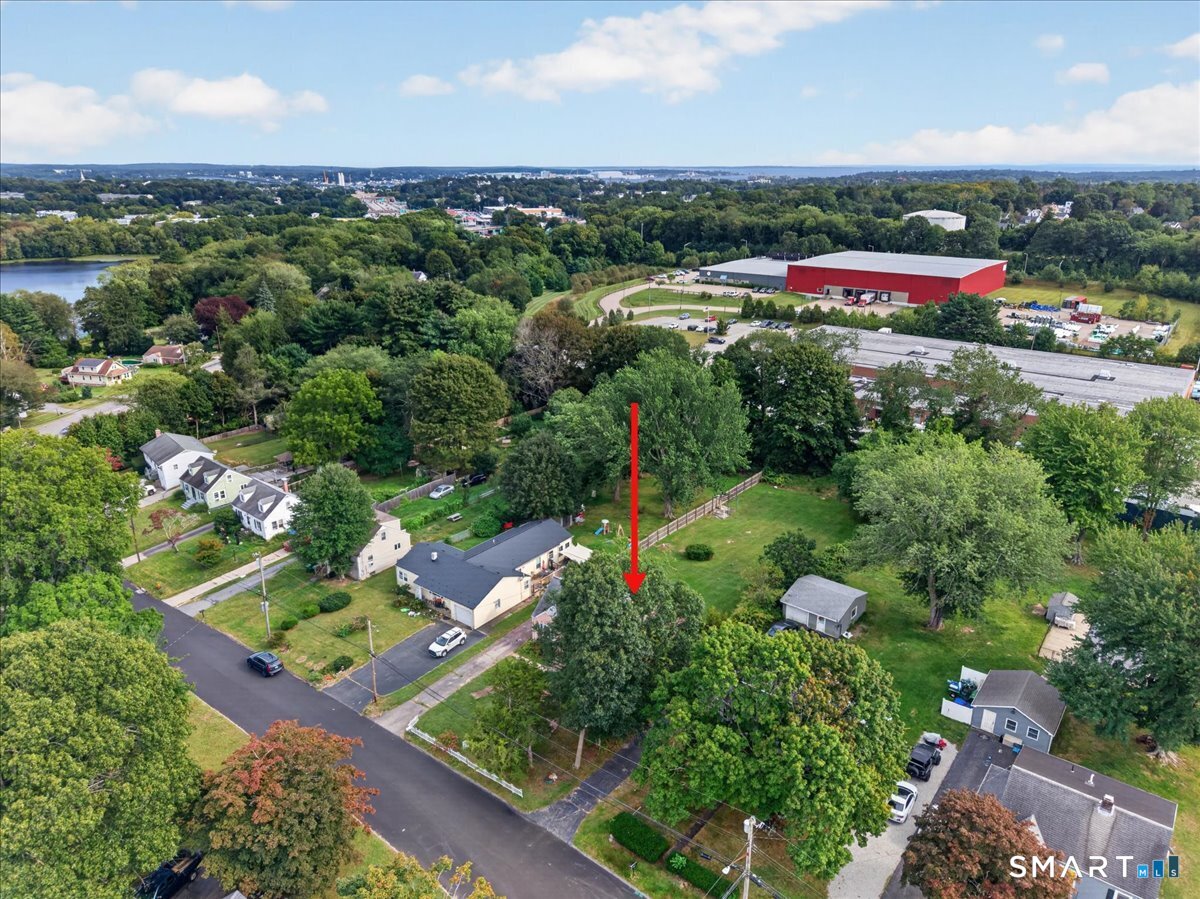 16 Roseleah Drive photo 36