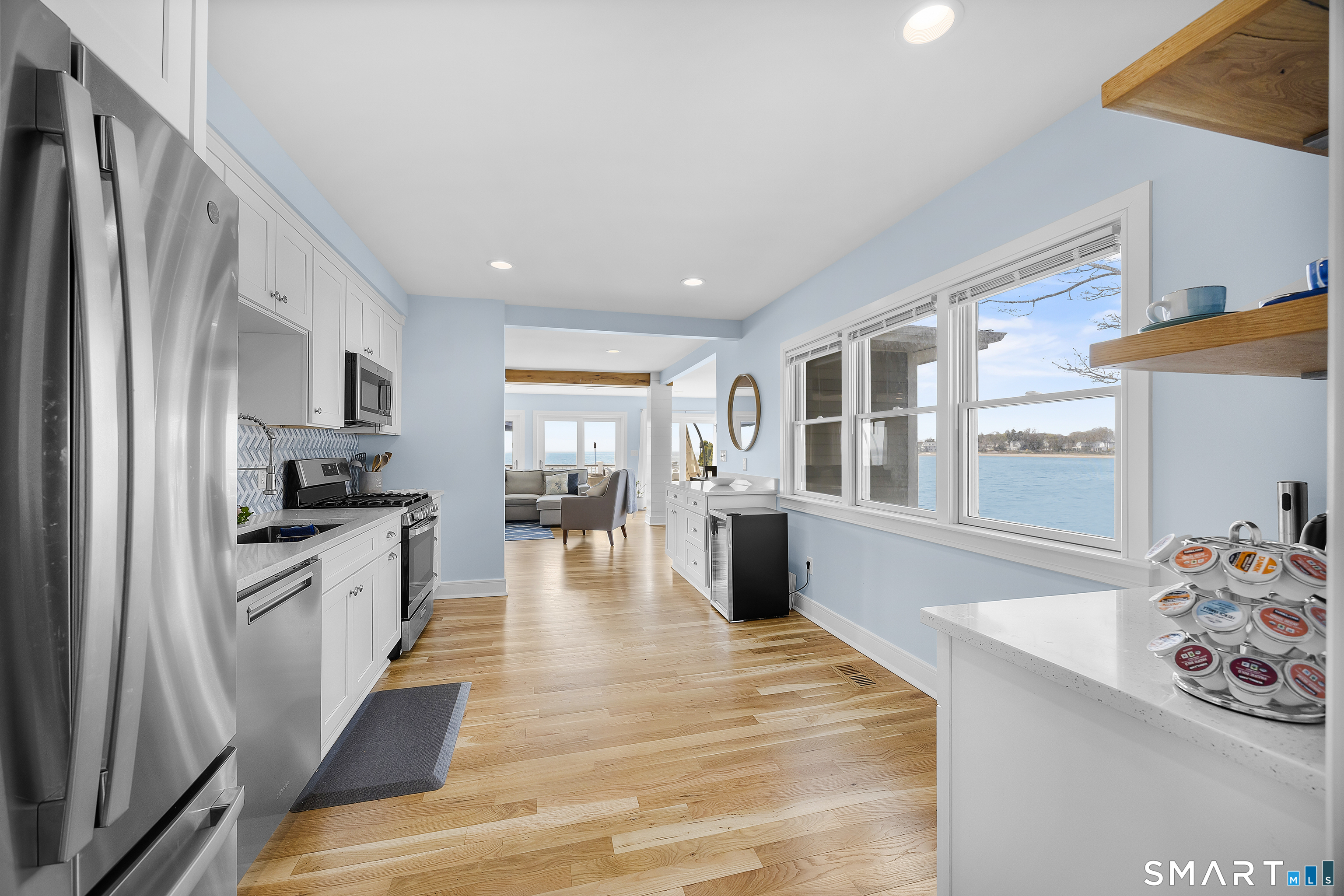 1 Annawon Avenue photo 10