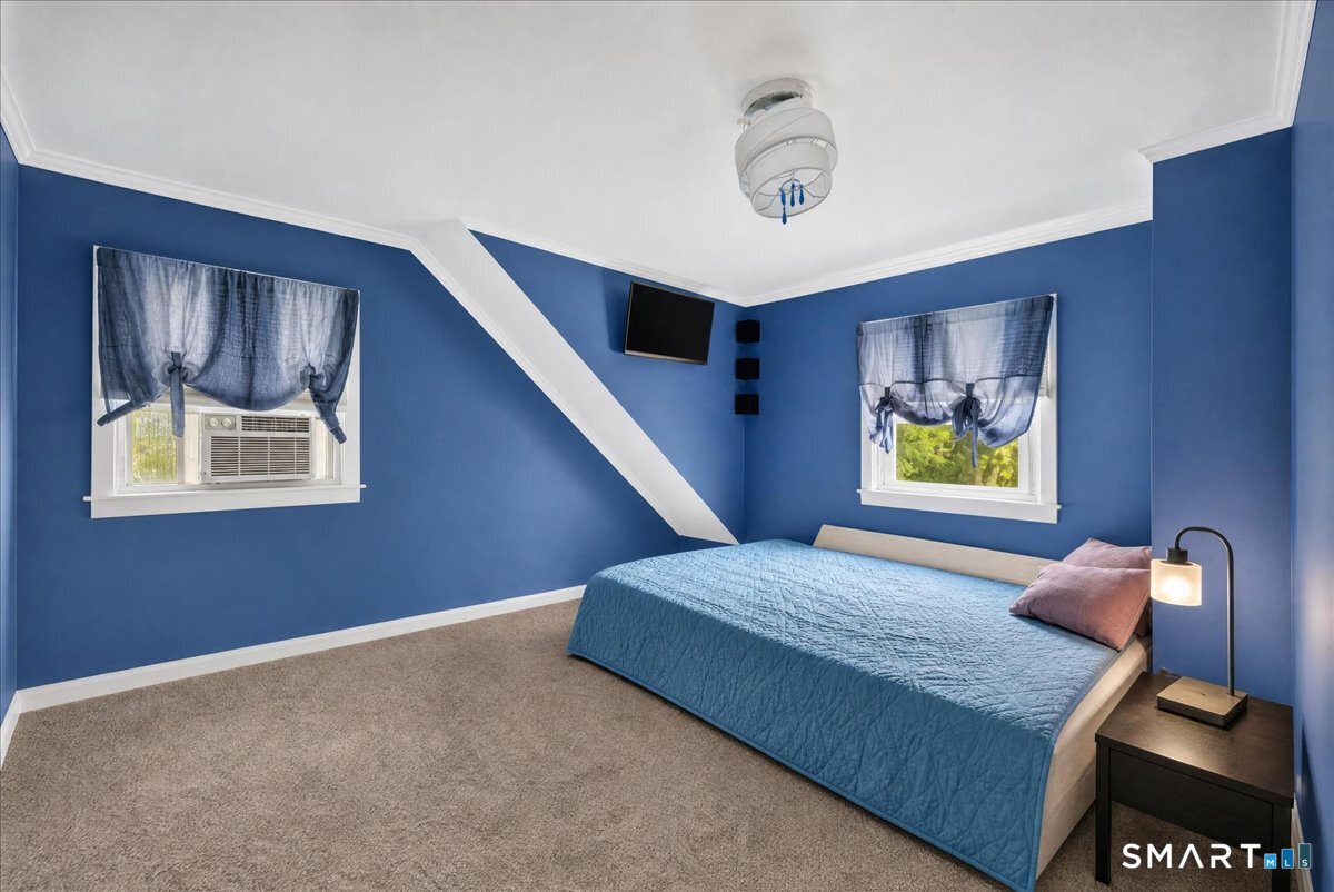 16 Roseleah Drive photo 14