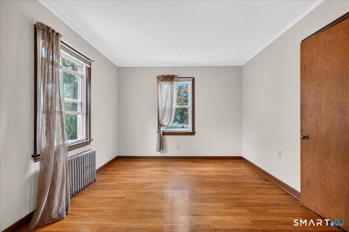 16 Roseleah Drive photo 11