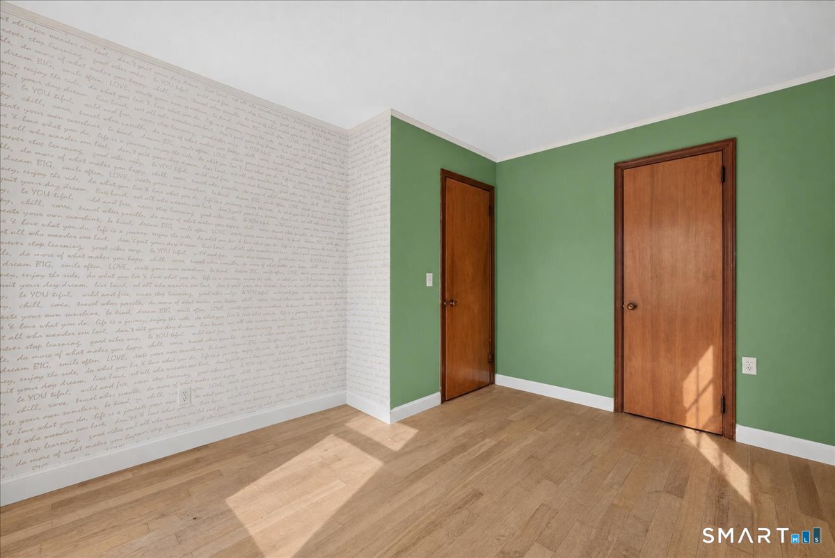 16 Roseleah Drive photo 10