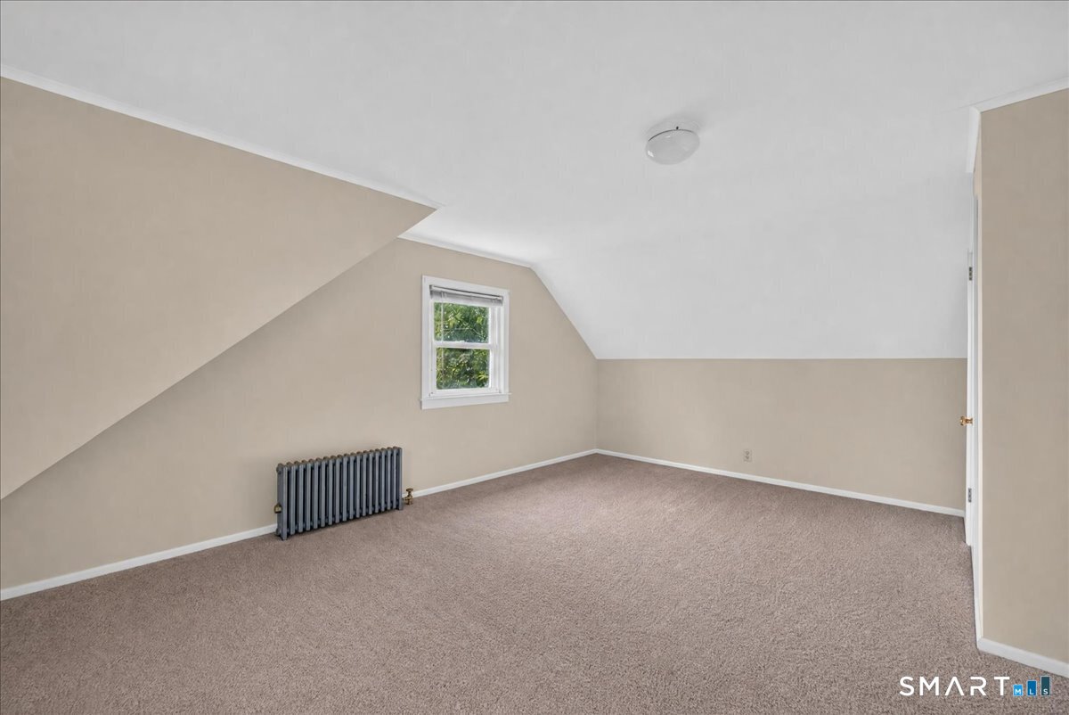 16 Roseleah Drive photo 17