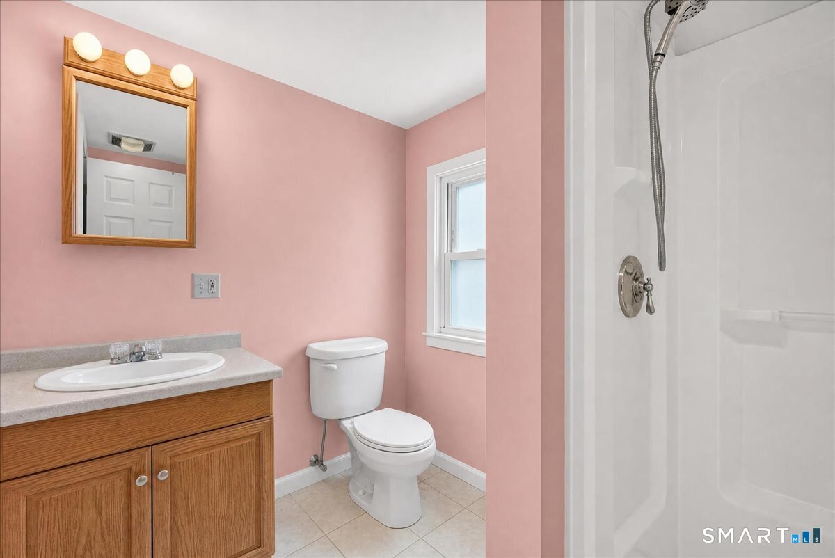 16 Roseleah Drive photo 18