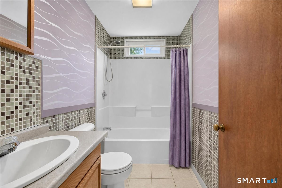 16 Roseleah Drive photo 20