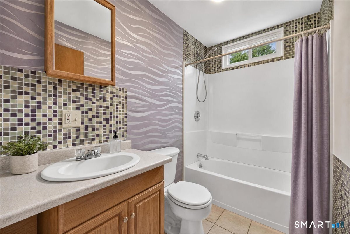 16 Roseleah Drive photo 21