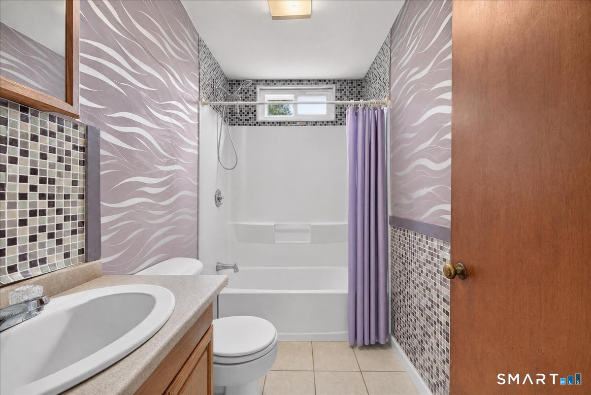 16 Roseleah Drive photo 22