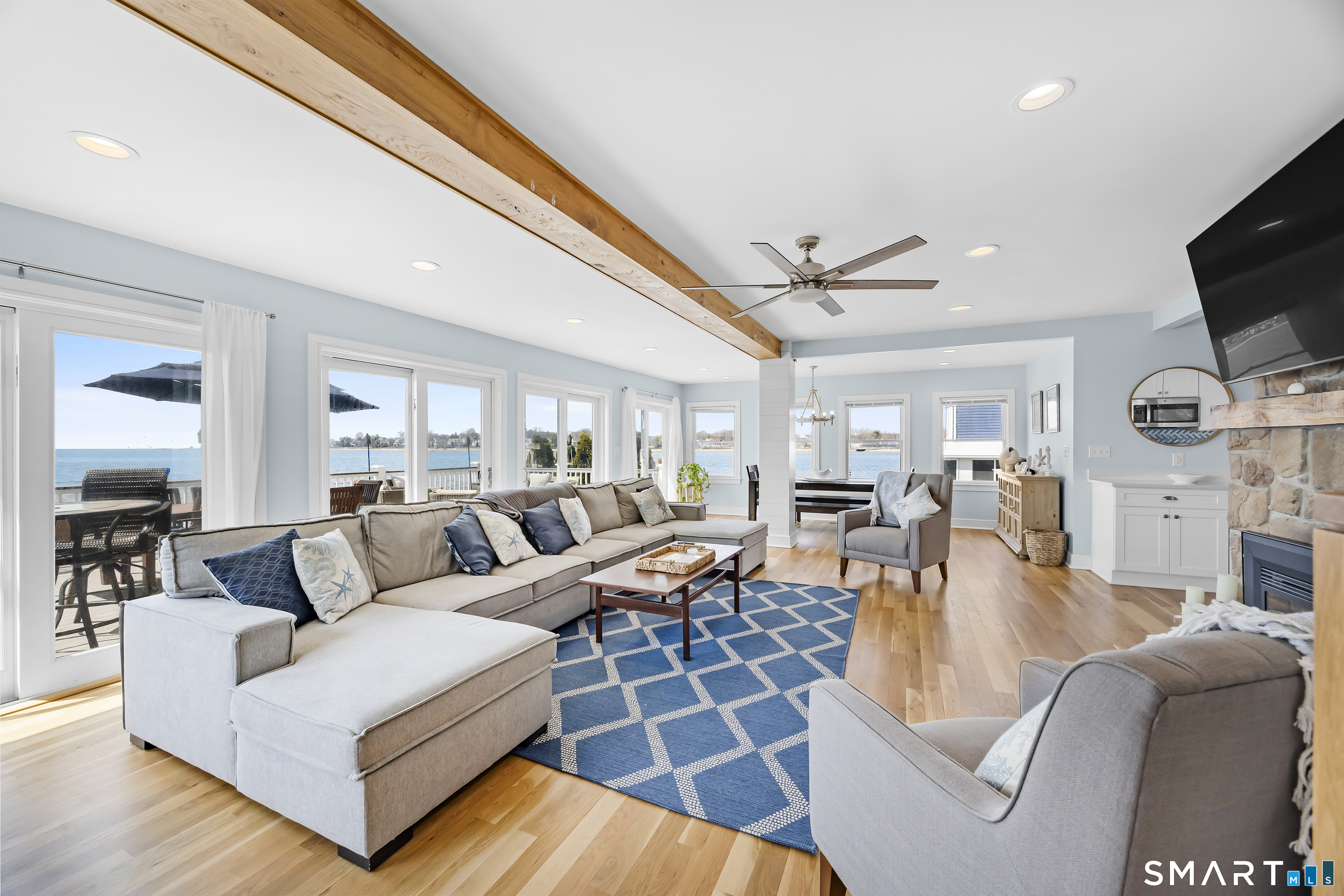 1 Annawon Avenue photo 13