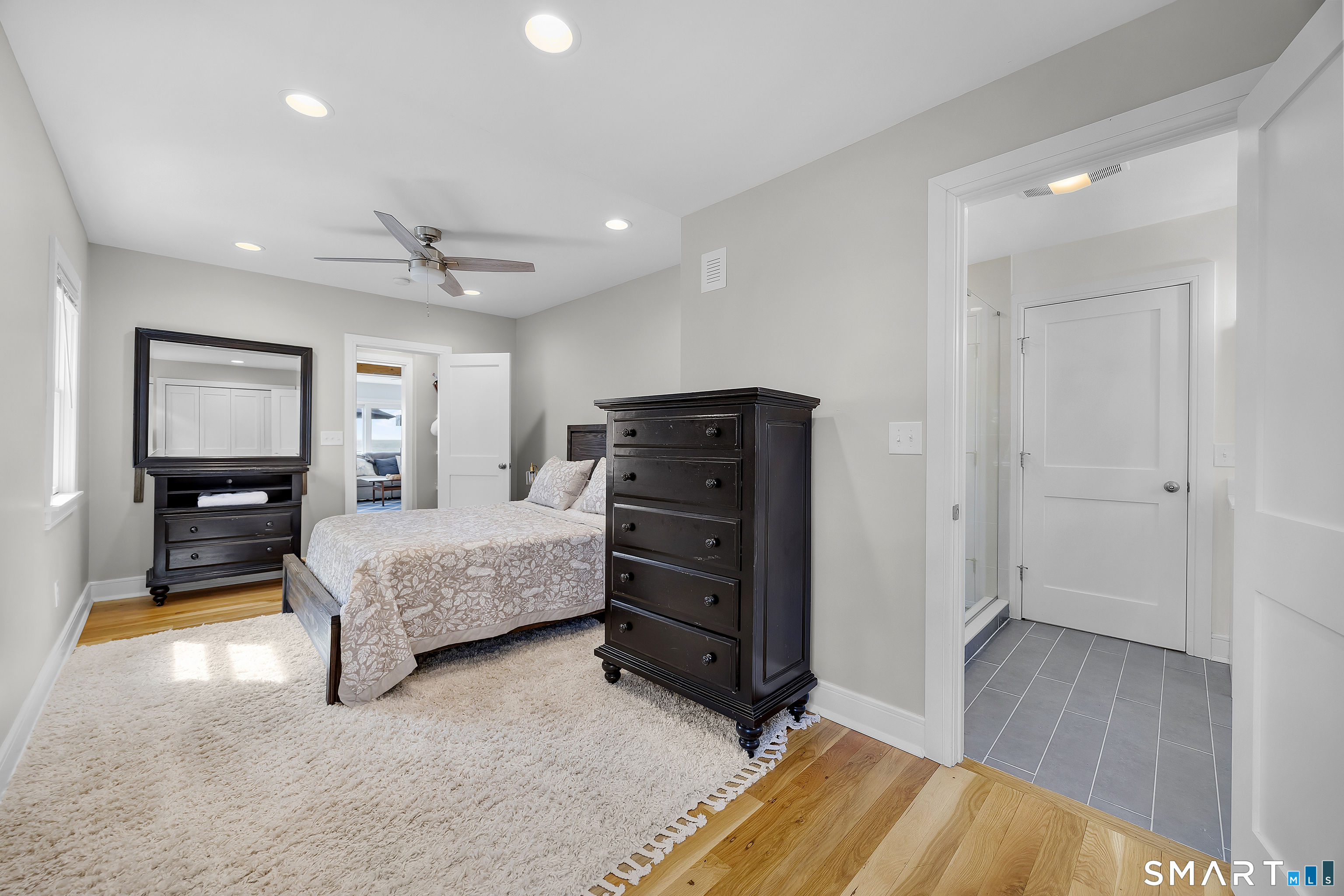 1 Annawon Avenue photo 14