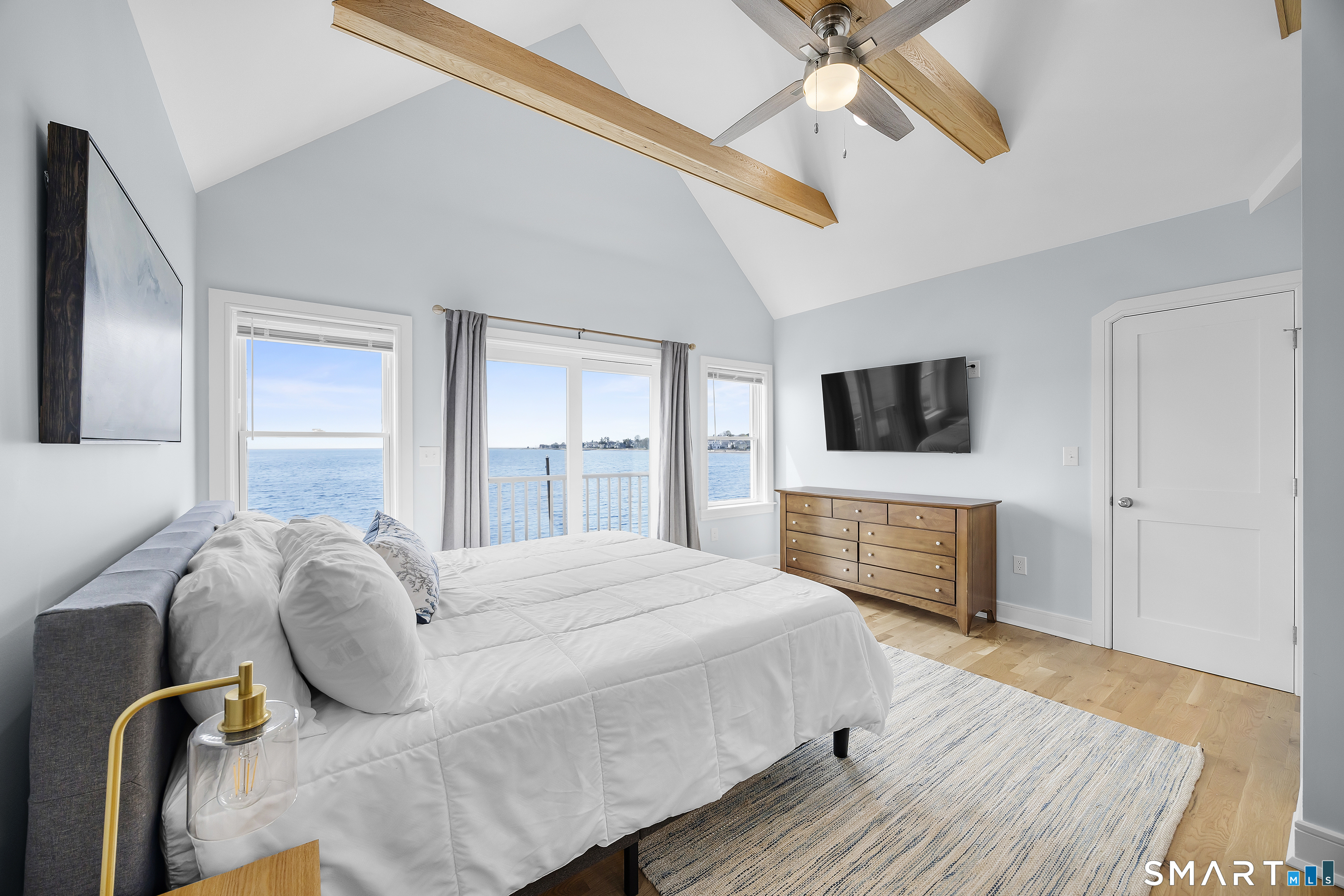 1 Annawon Avenue photo 17