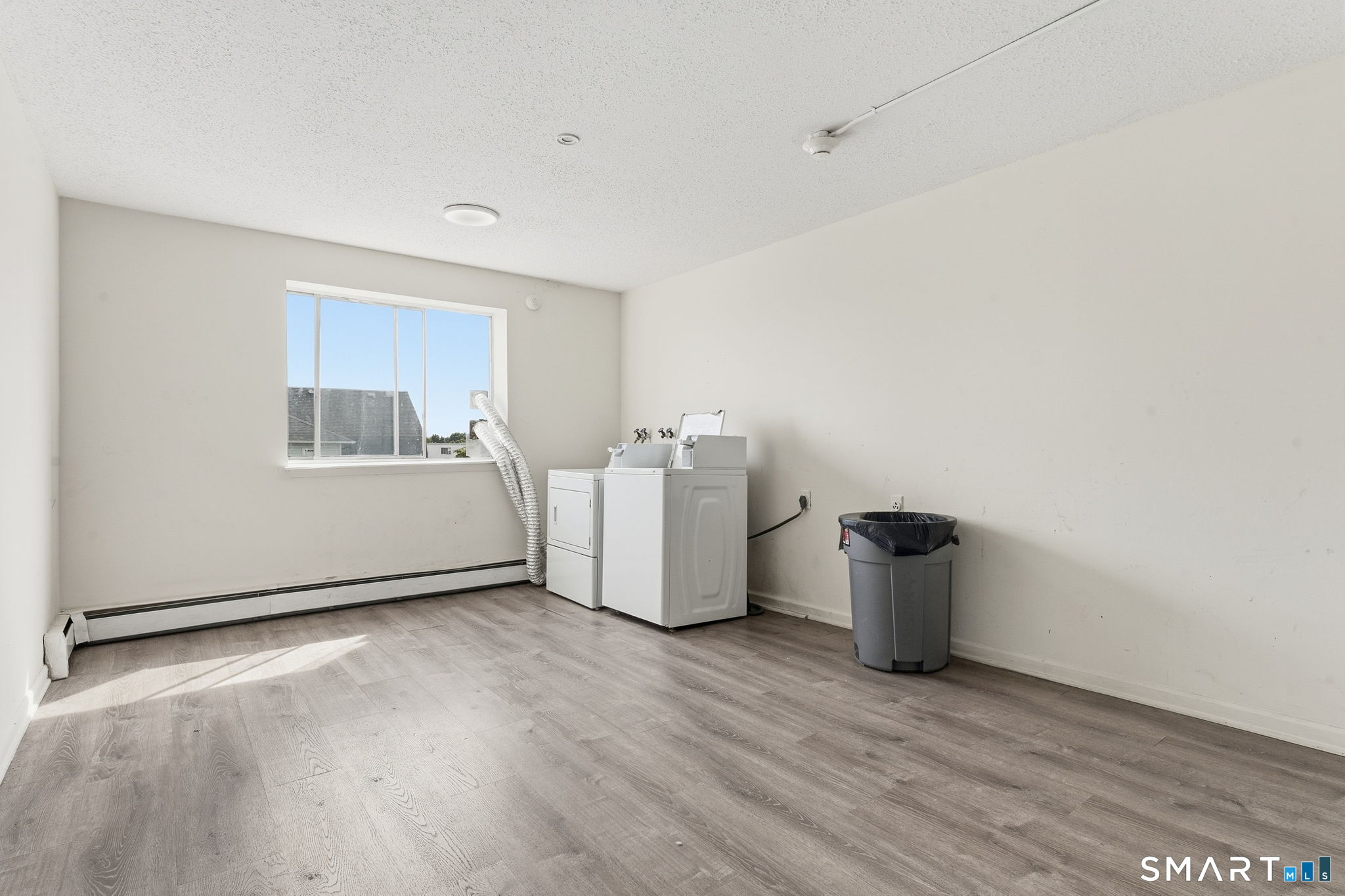 755 Wethersfield Avenue Unit #C9 photo 18