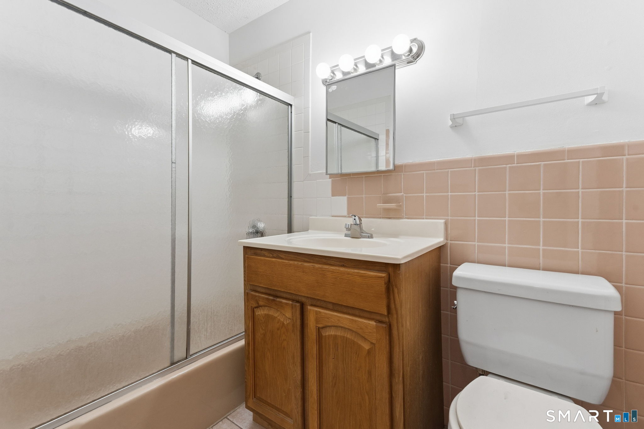 755 Wethersfield Avenue Unit #C9 photo 16