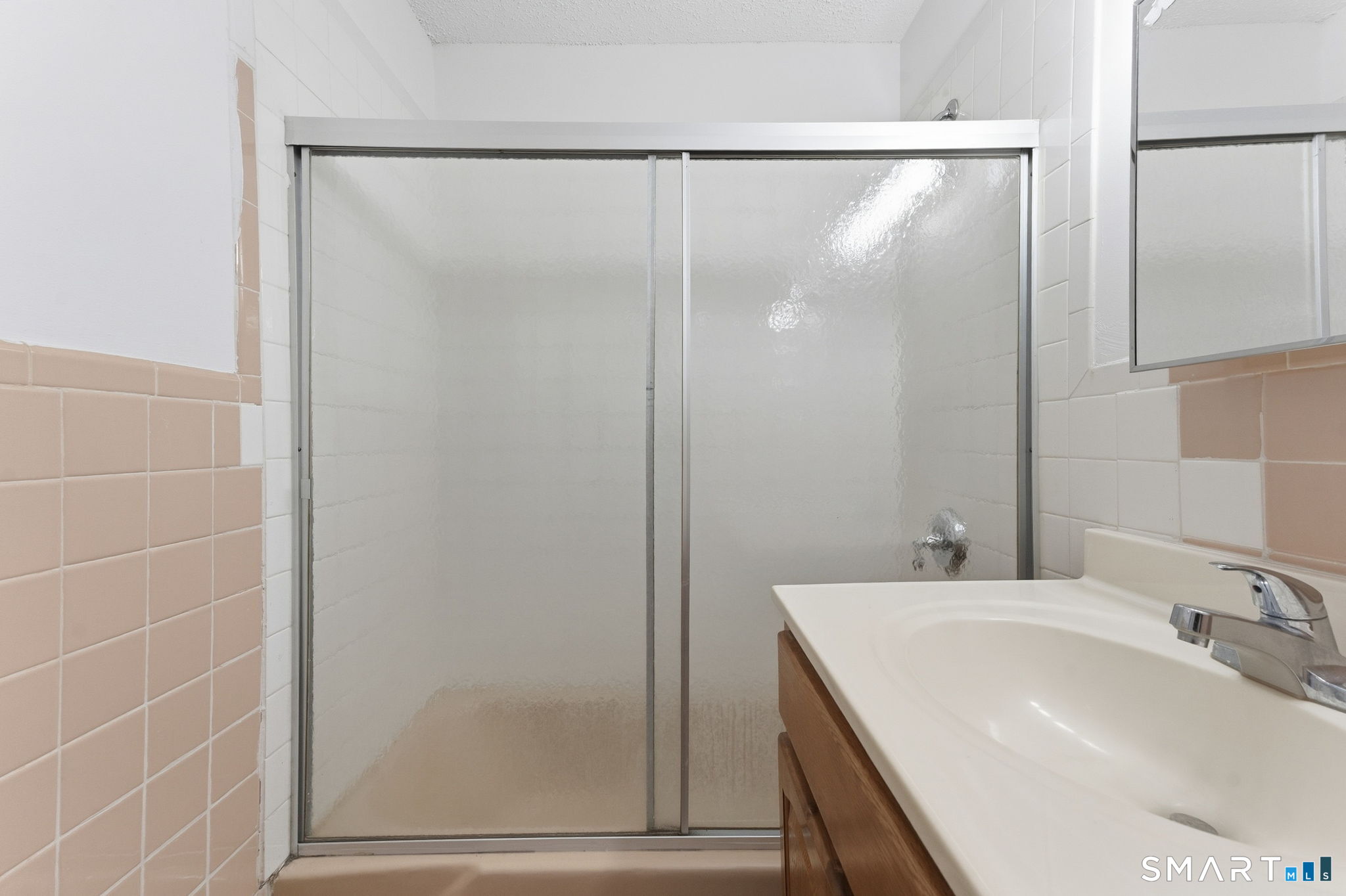 755 Wethersfield Avenue Unit #C9 photo 17