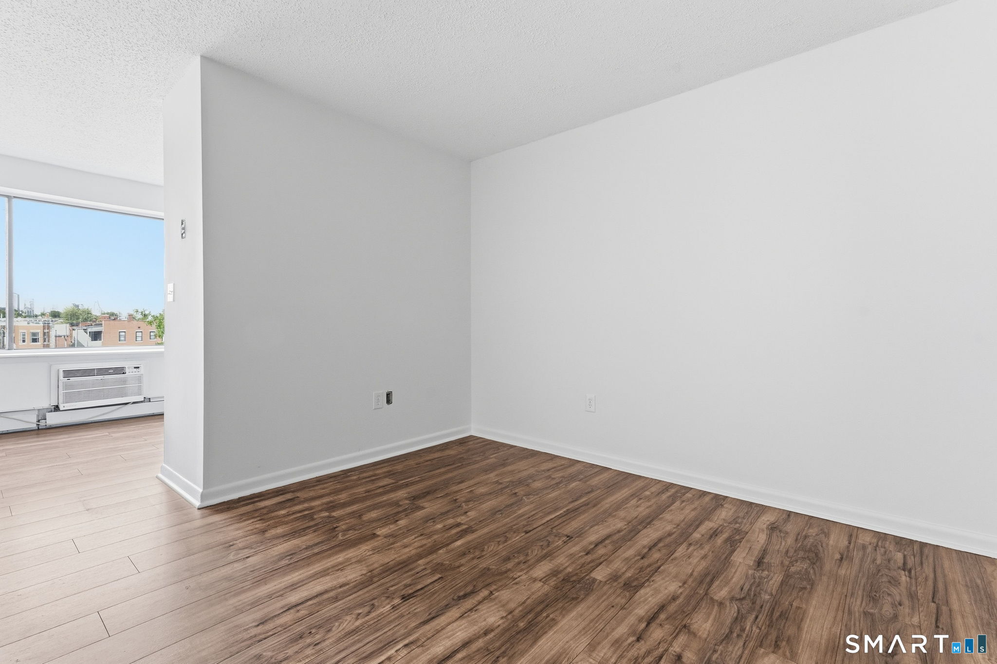 755 Wethersfield Avenue Unit #C9 photo 10