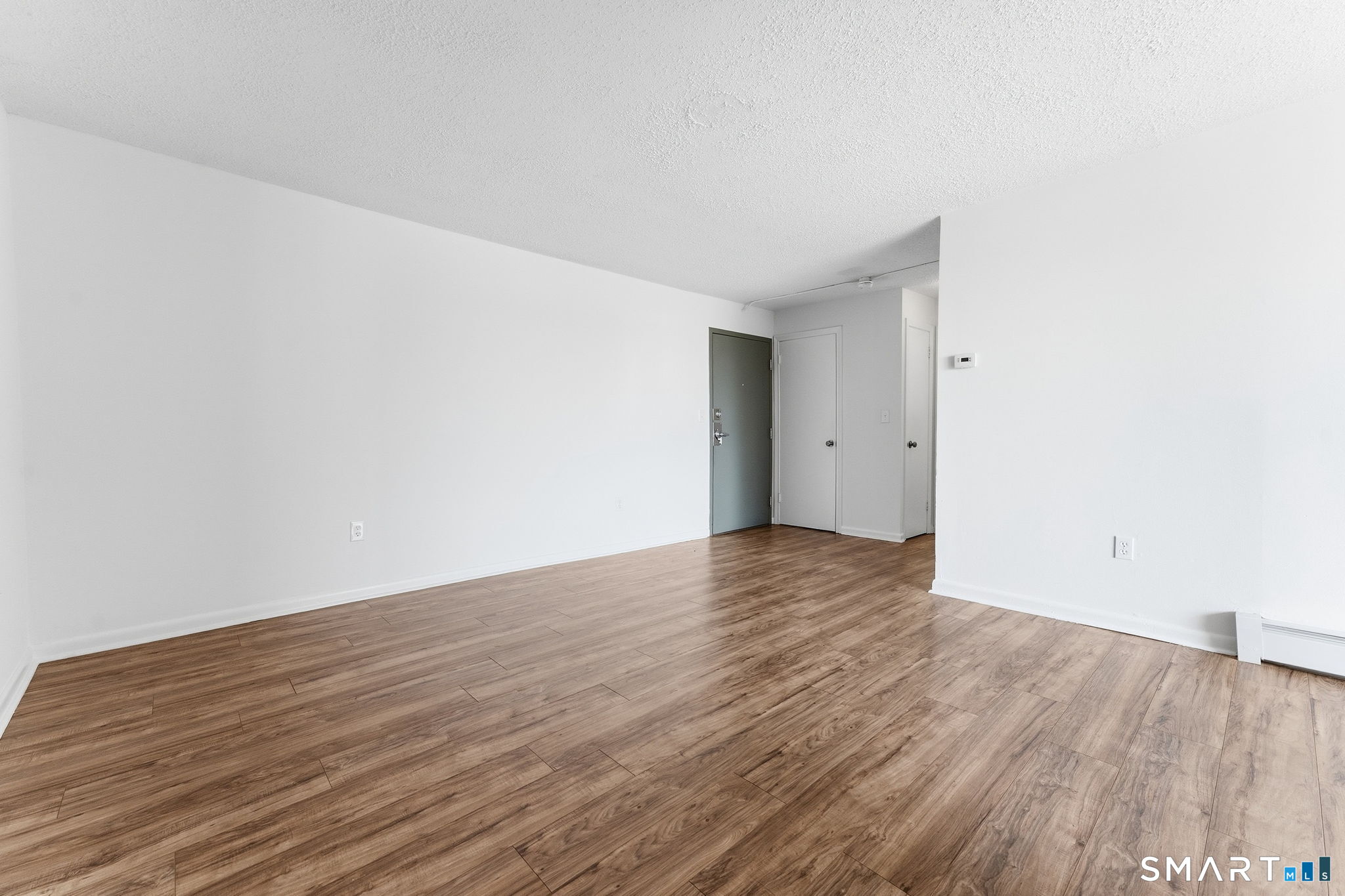 755 Wethersfield Avenue Unit #C9 photo 11