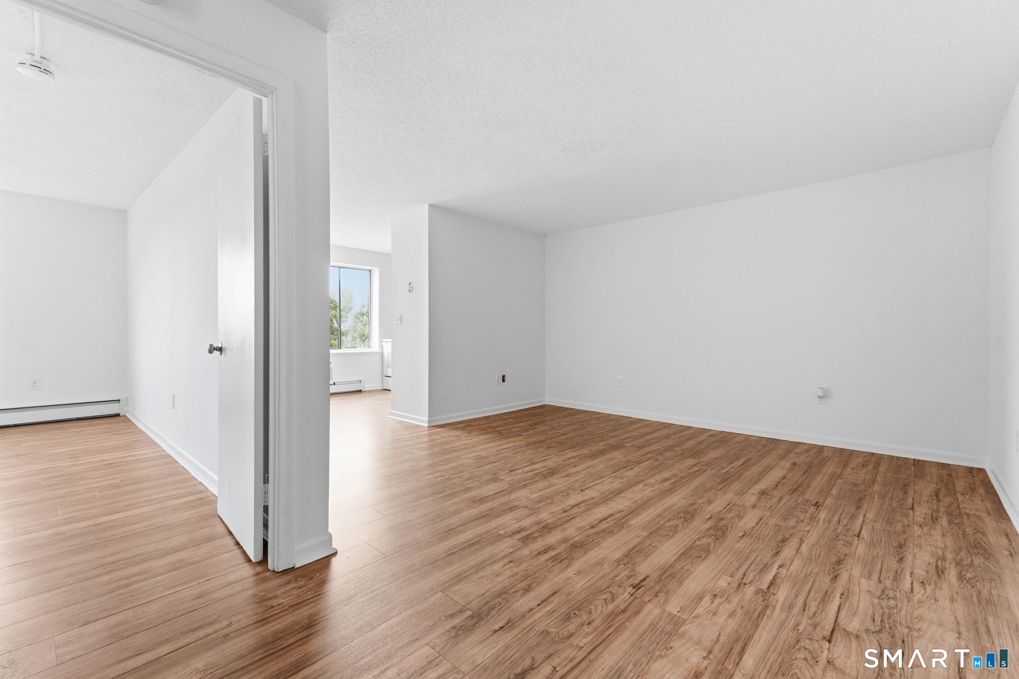 755 Wethersfield Avenue Unit #C9 photo 12
