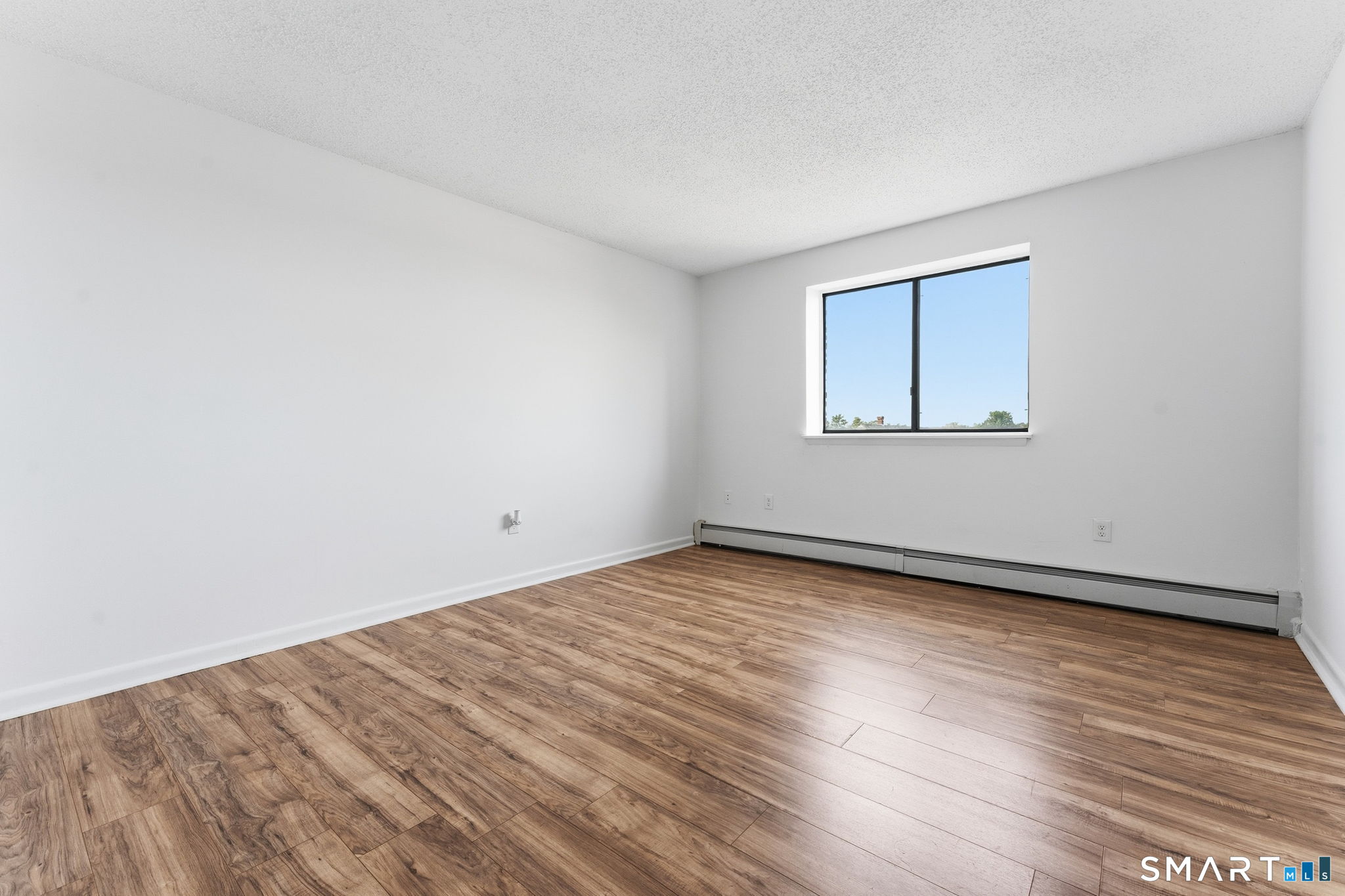 755 Wethersfield Avenue Unit #C9 photo 13