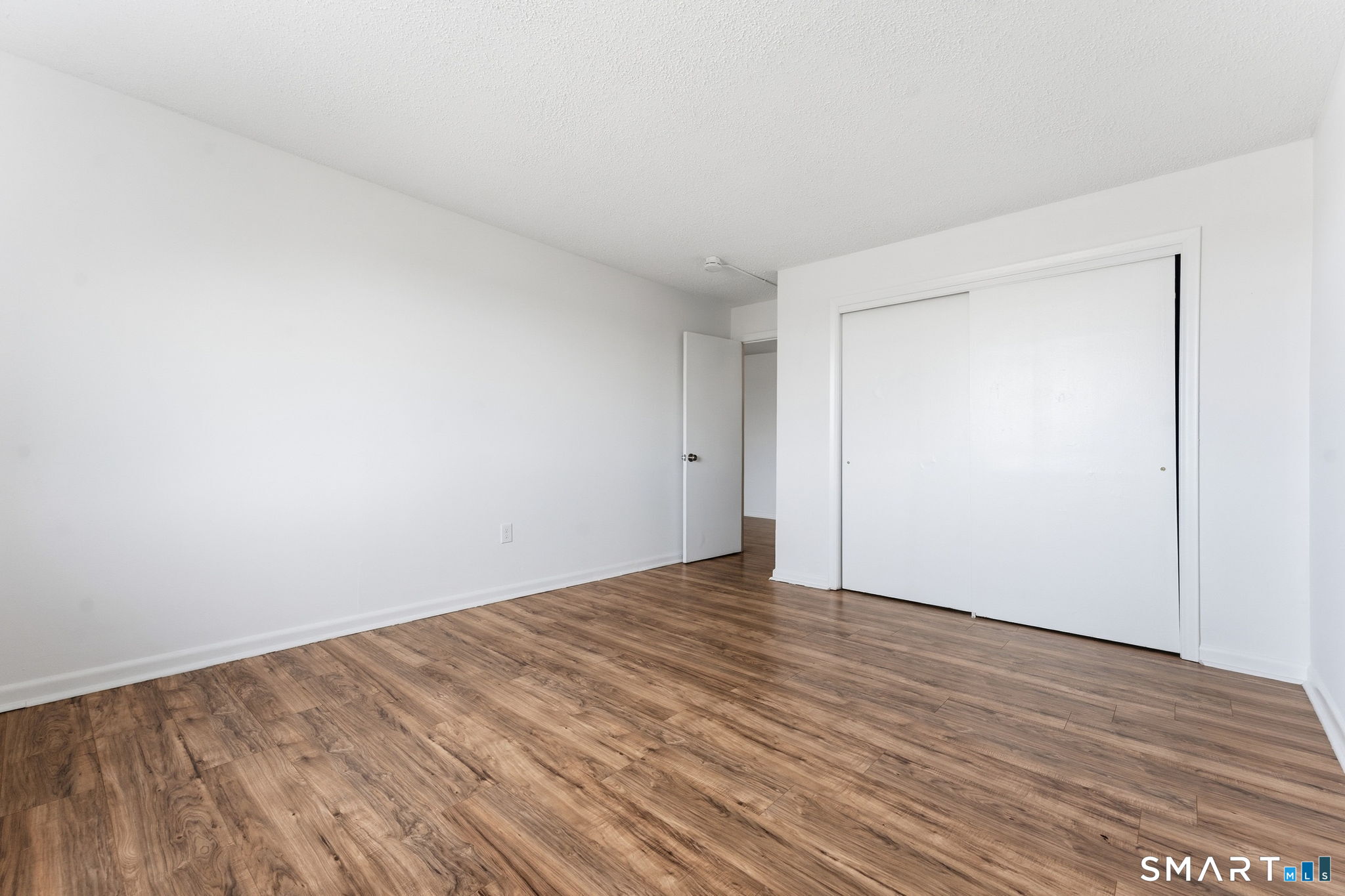 755 Wethersfield Avenue Unit #C9 photo 14