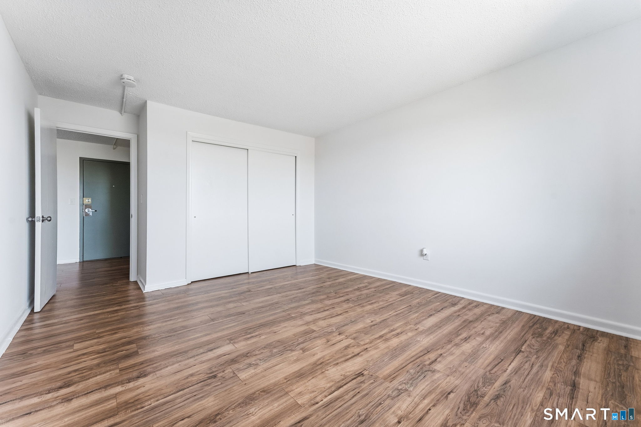 755 Wethersfield Avenue Unit #C9 photo 15