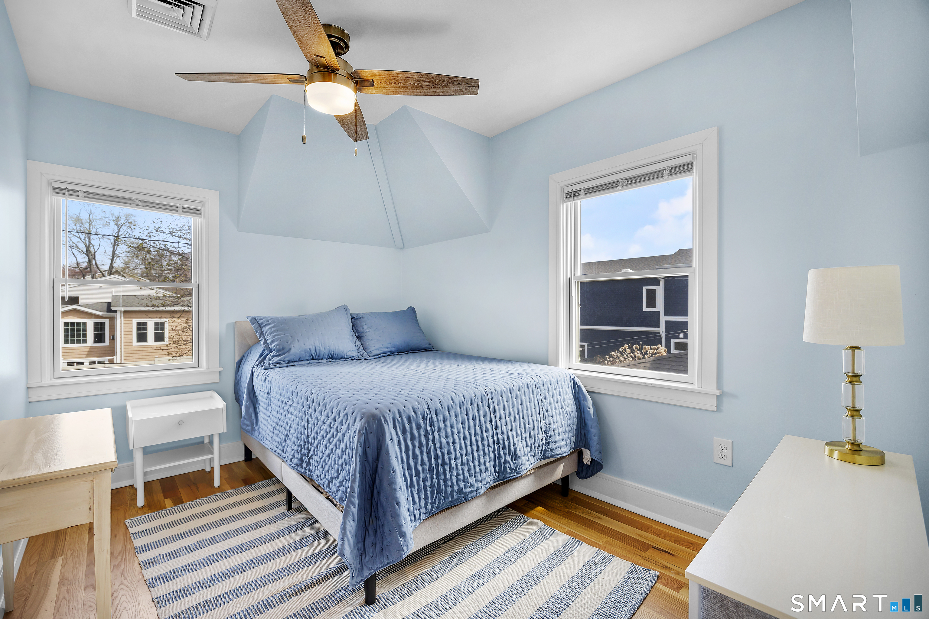 1 Annawon Avenue photo 20