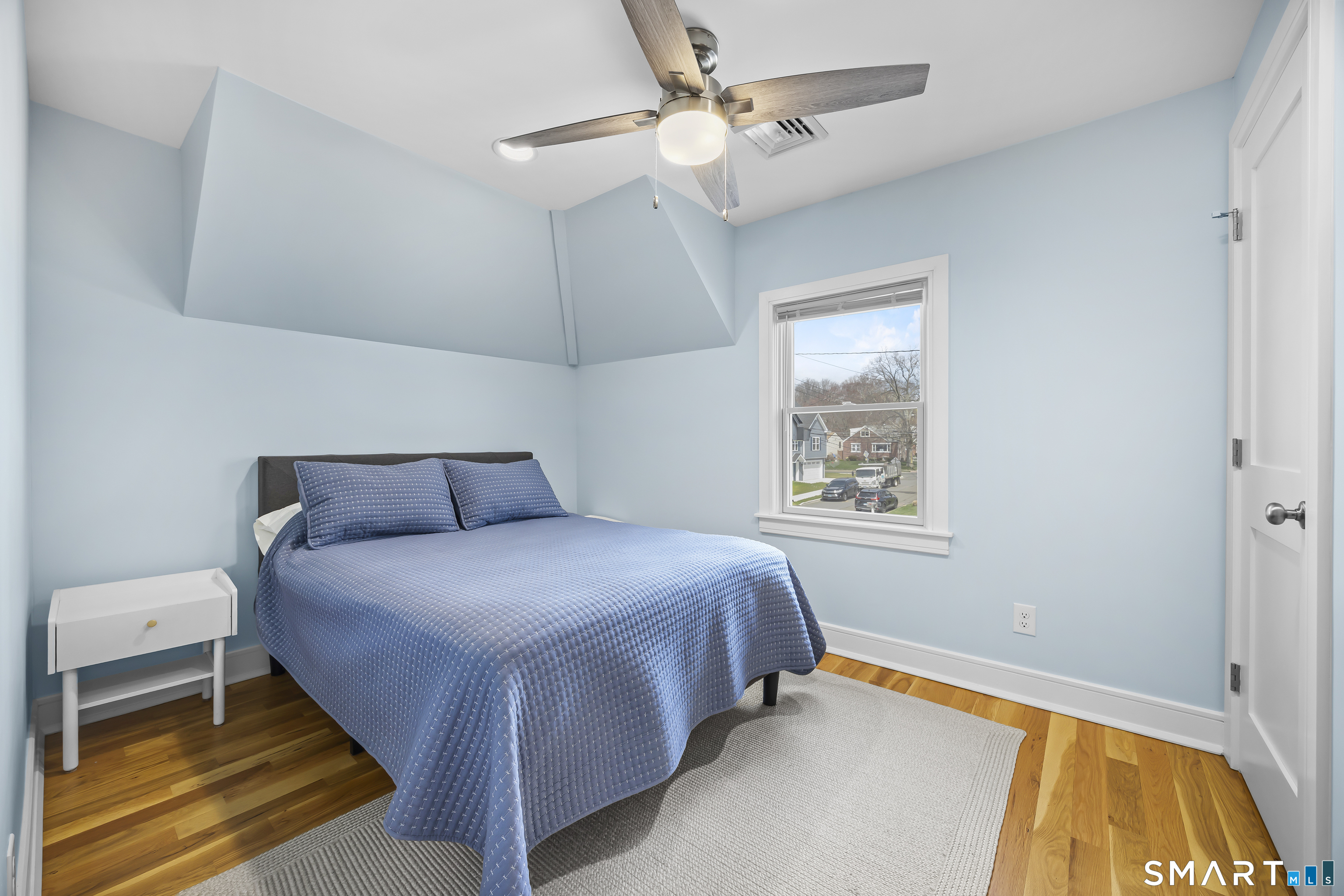 1 Annawon Avenue photo 21