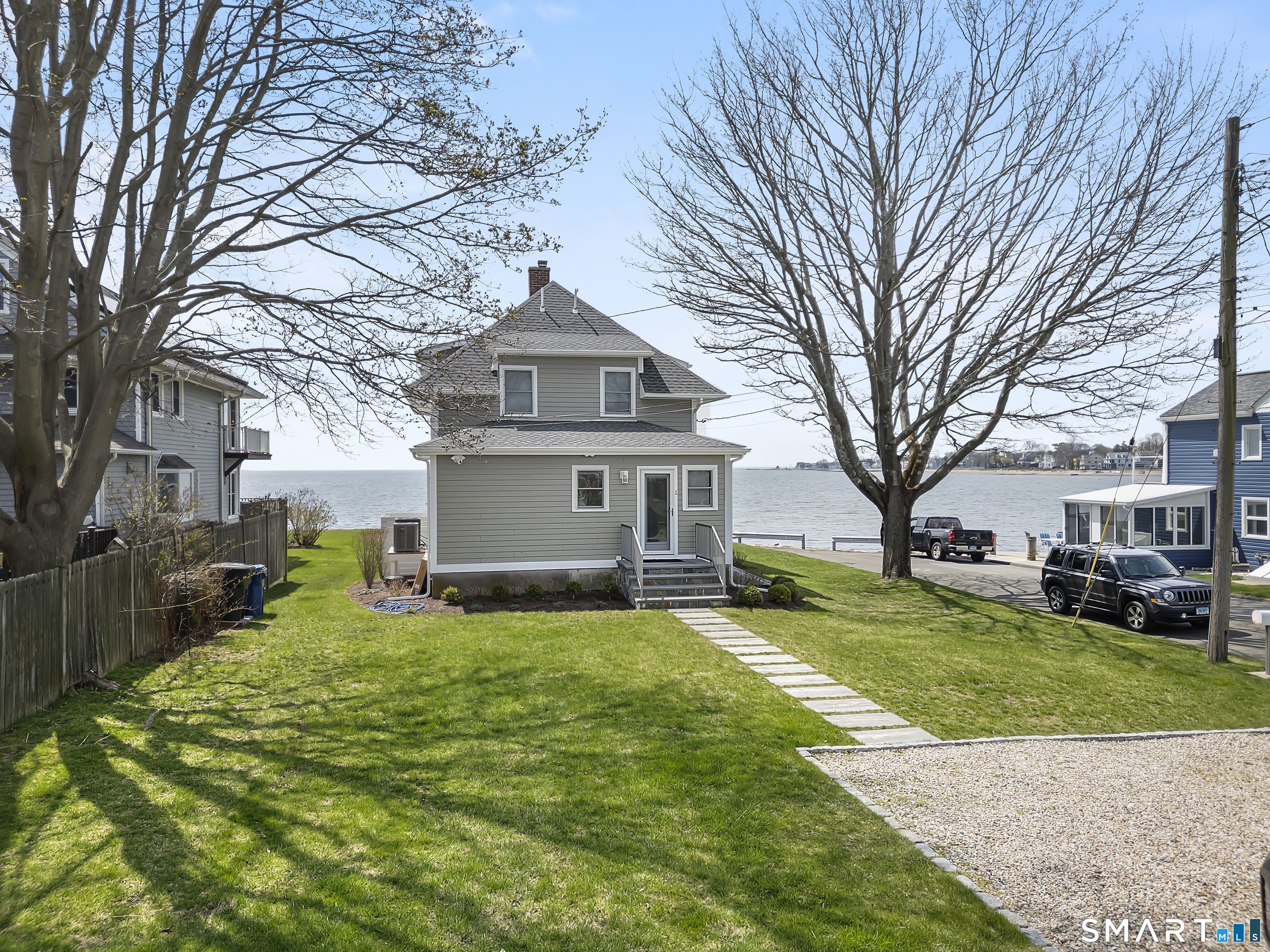 1 Annawon Avenue photo 23