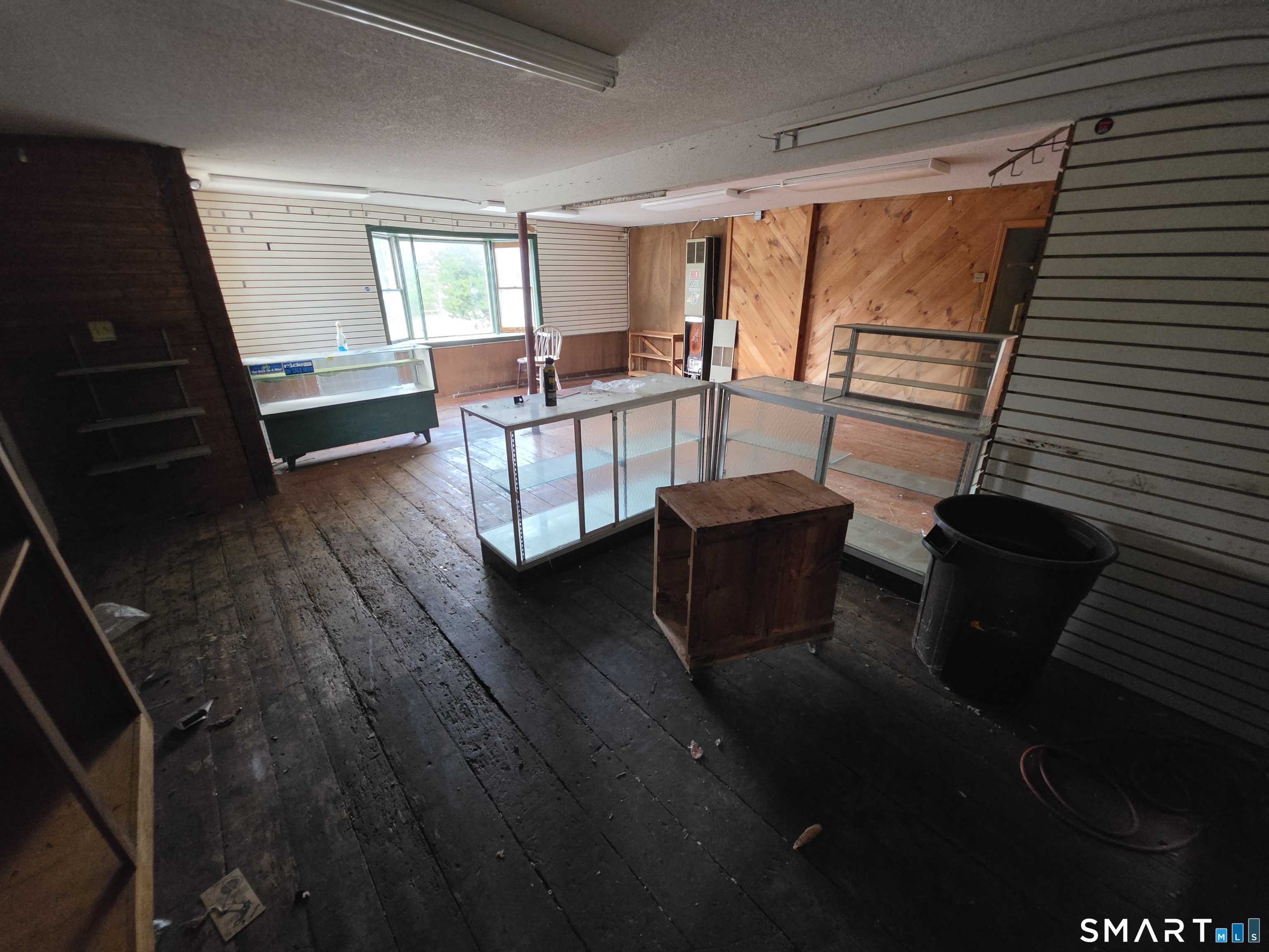 1209 Poquonnock Road photo 3