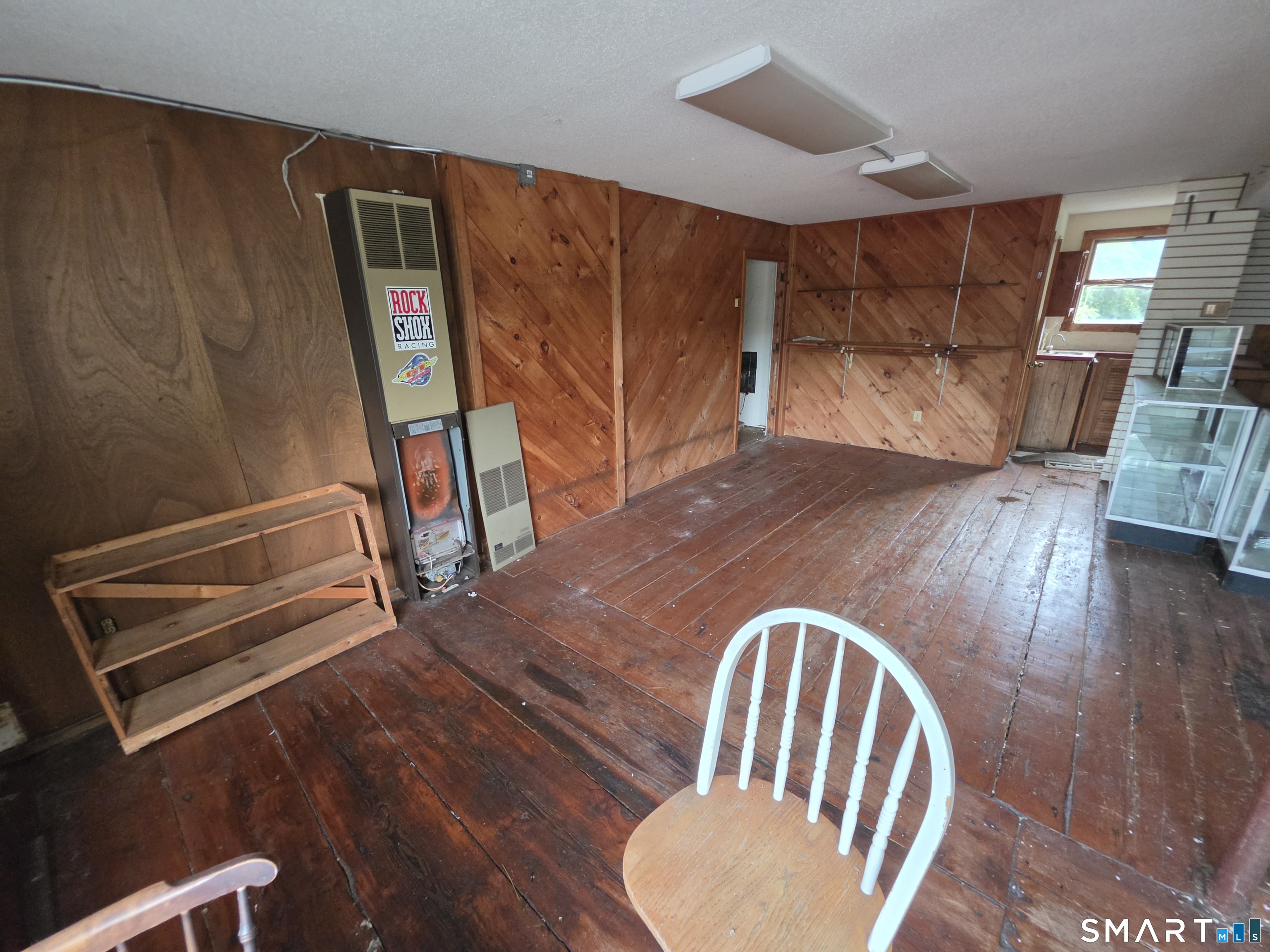 1209 Poquonnock Road photo 4