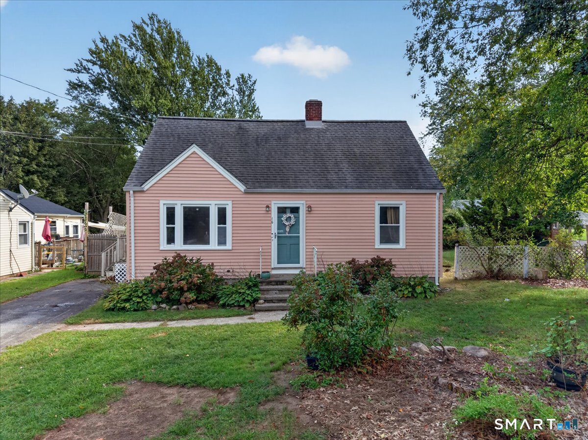 16 Roseleah Drive photo 30