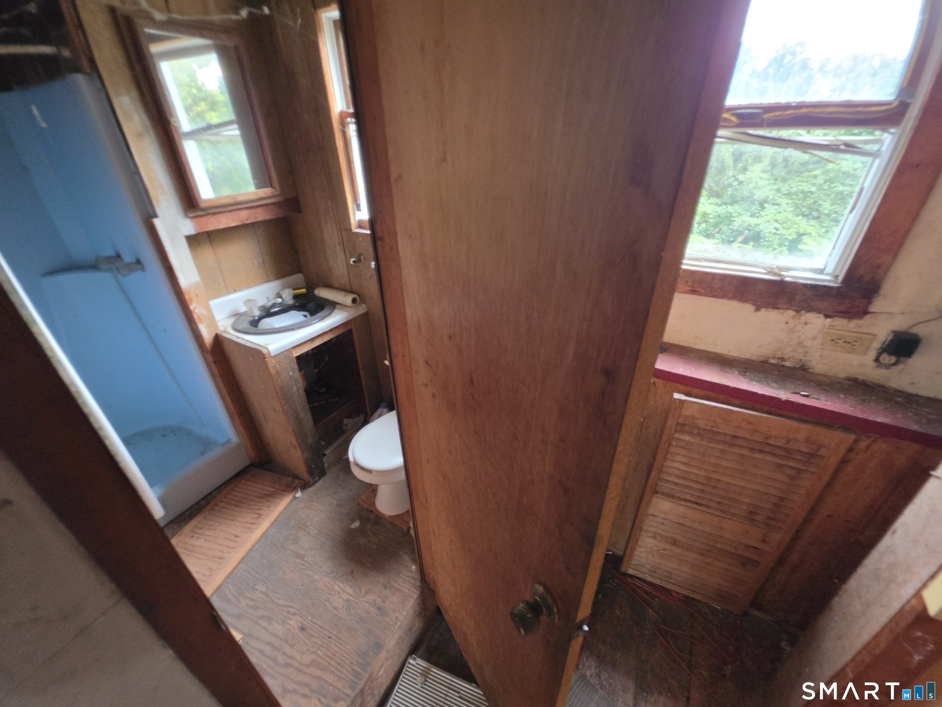 1209 Poquonnock Road photo 5