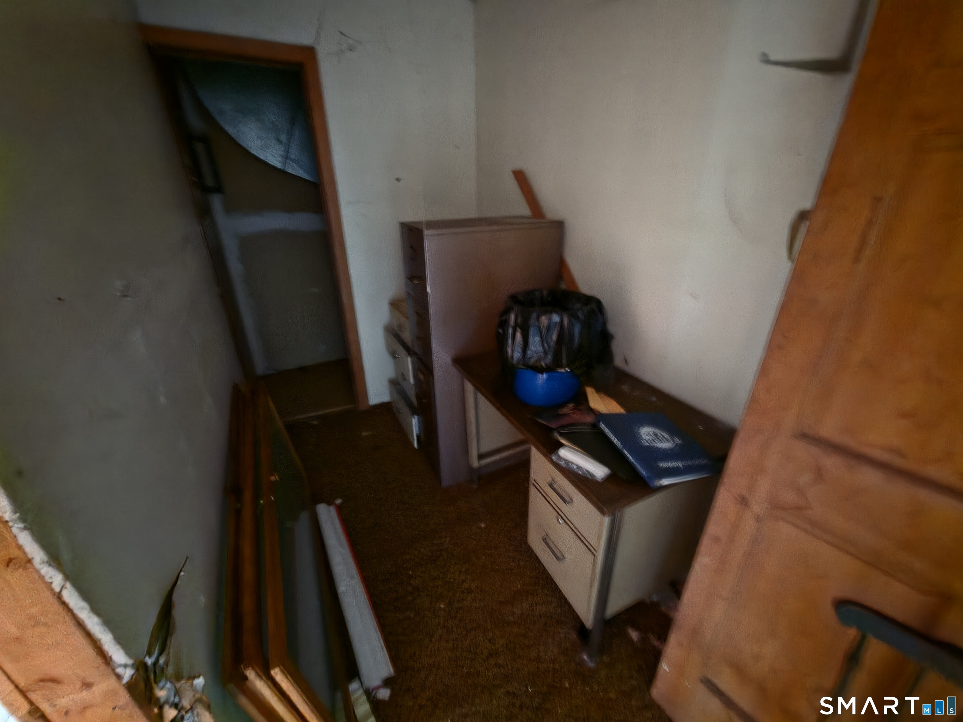 1209 Poquonnock Road photo 6
