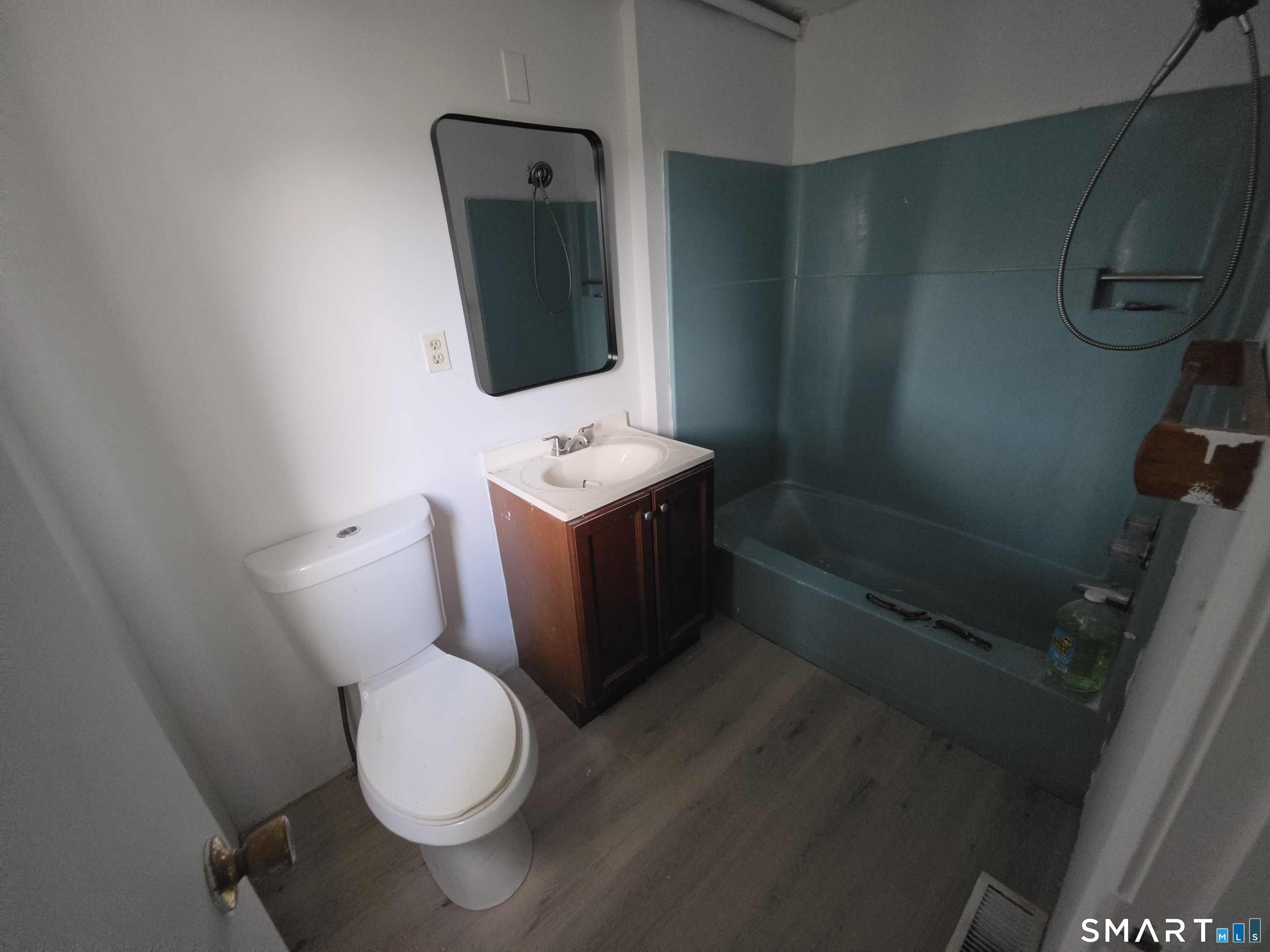 1209 Poquonnock Road photo 7