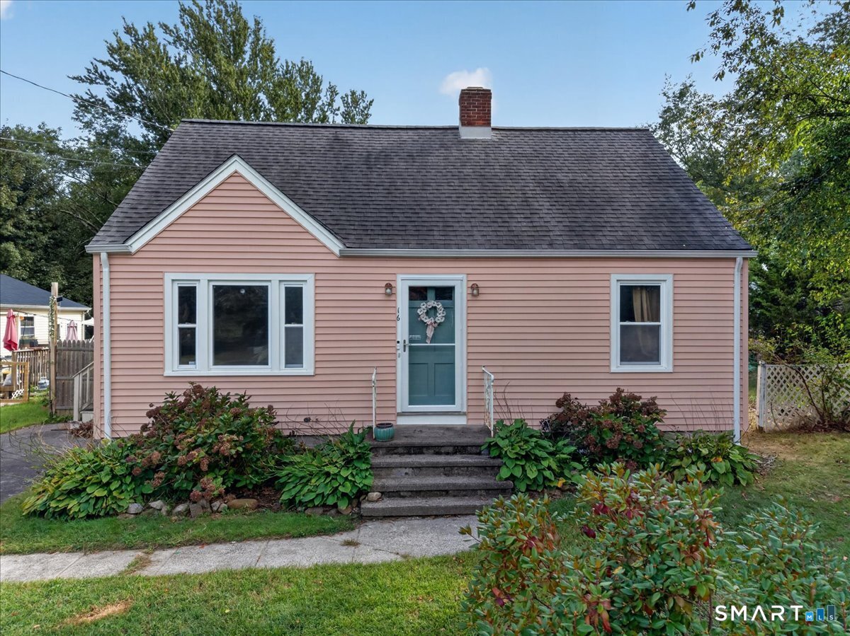 16 Roseleah Drive photo 27