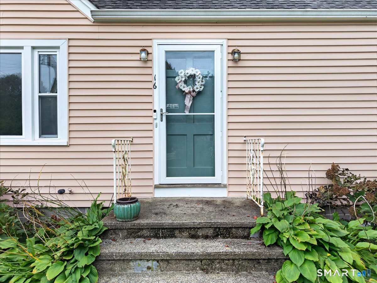 16 Roseleah Drive photo 29