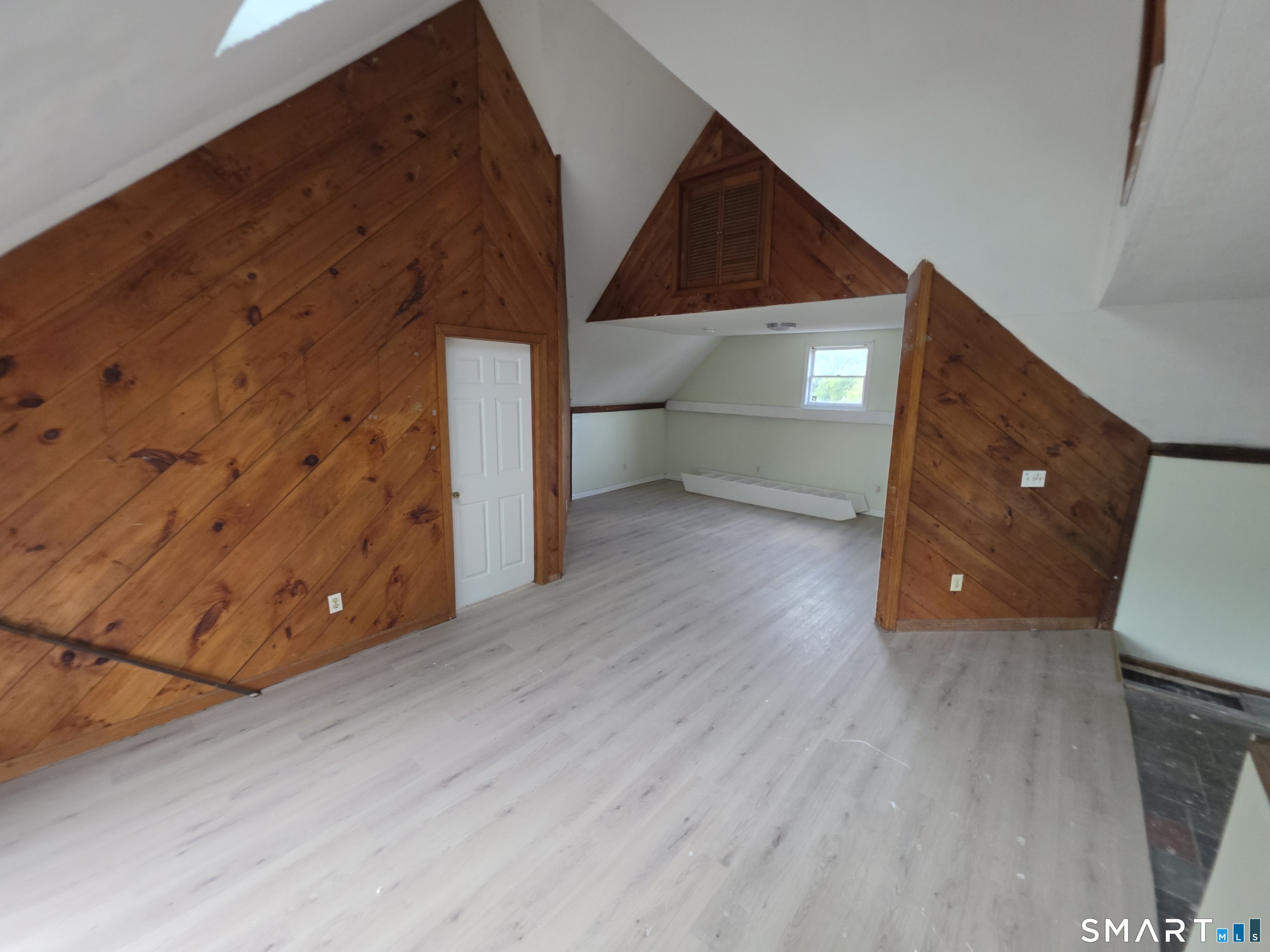 1209 Poquonnock Road photo 9