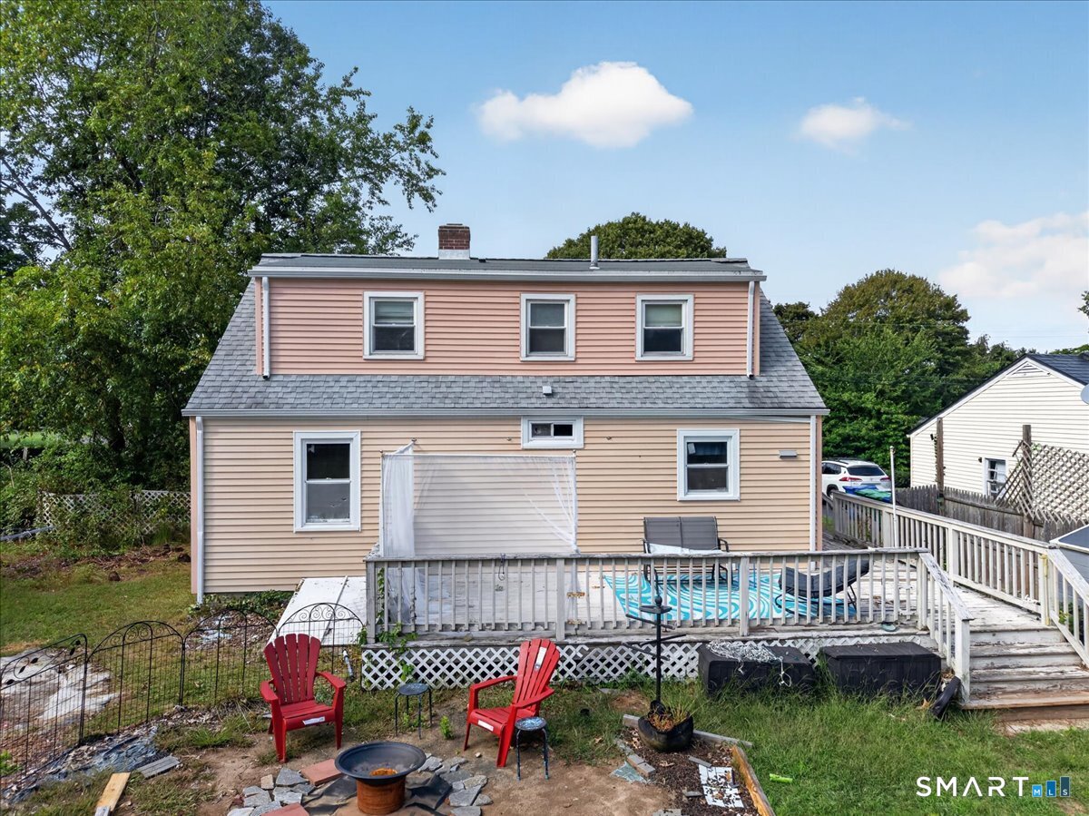 16 Roseleah Drive photo 31