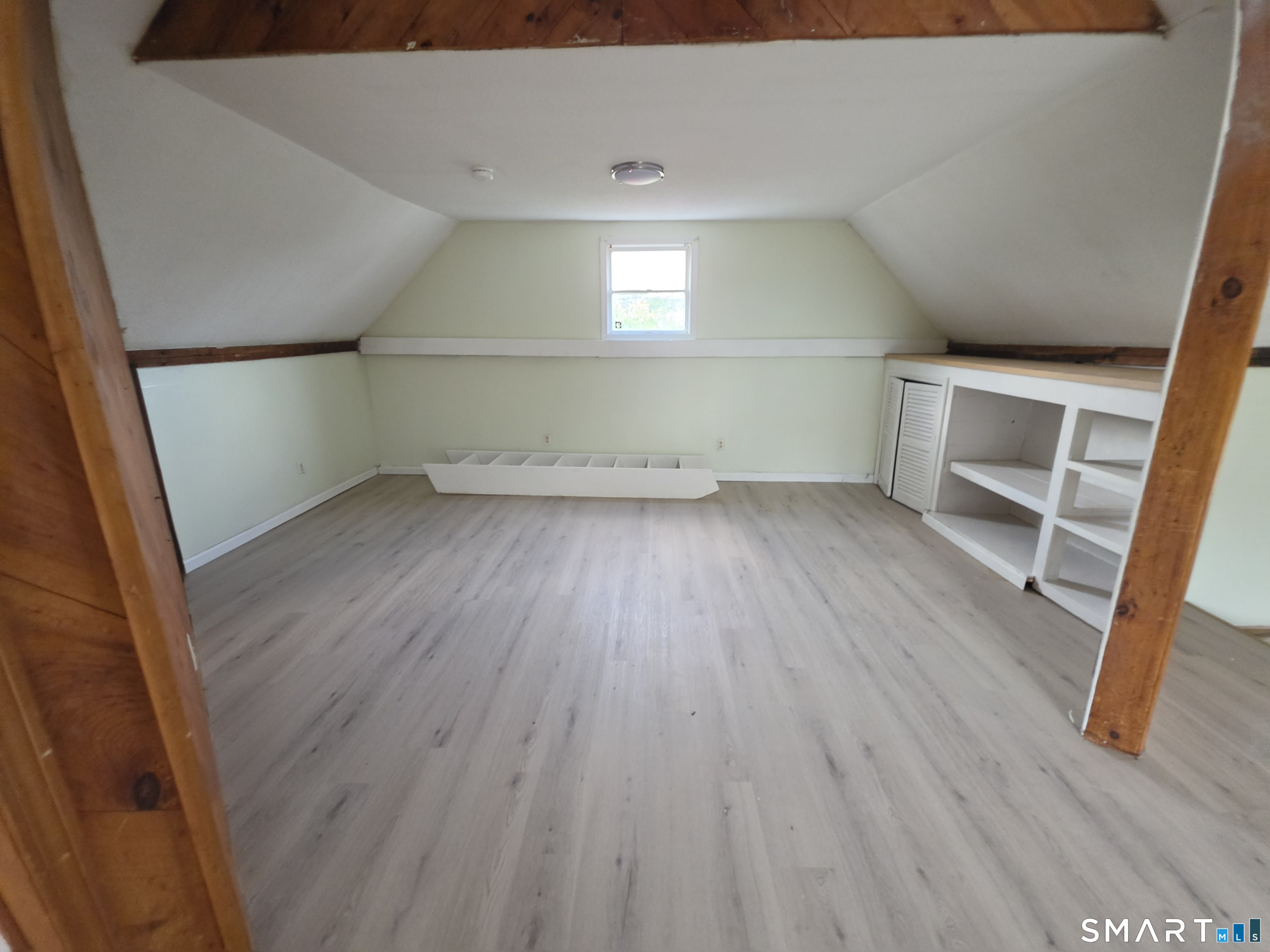 1209 Poquonnock Road photo 10