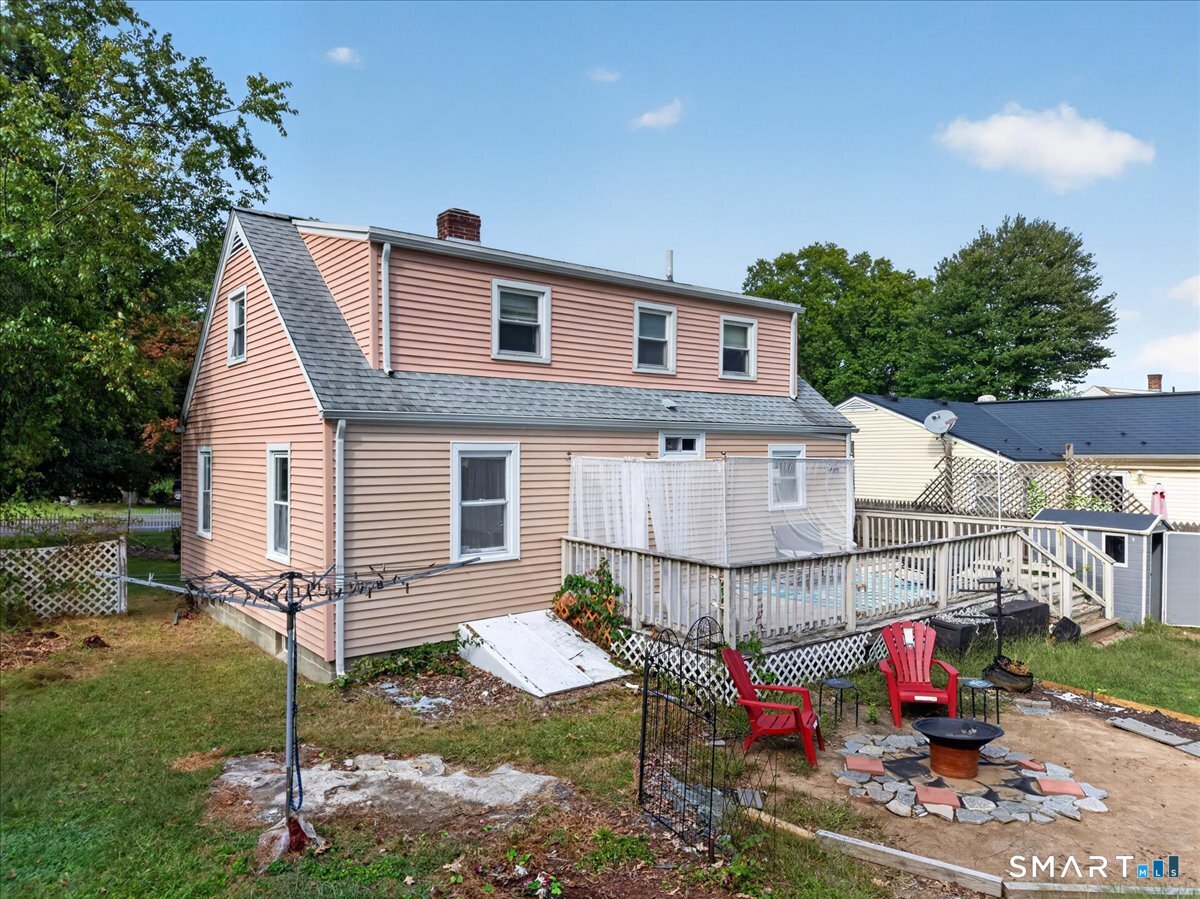 16 Roseleah Drive photo 28