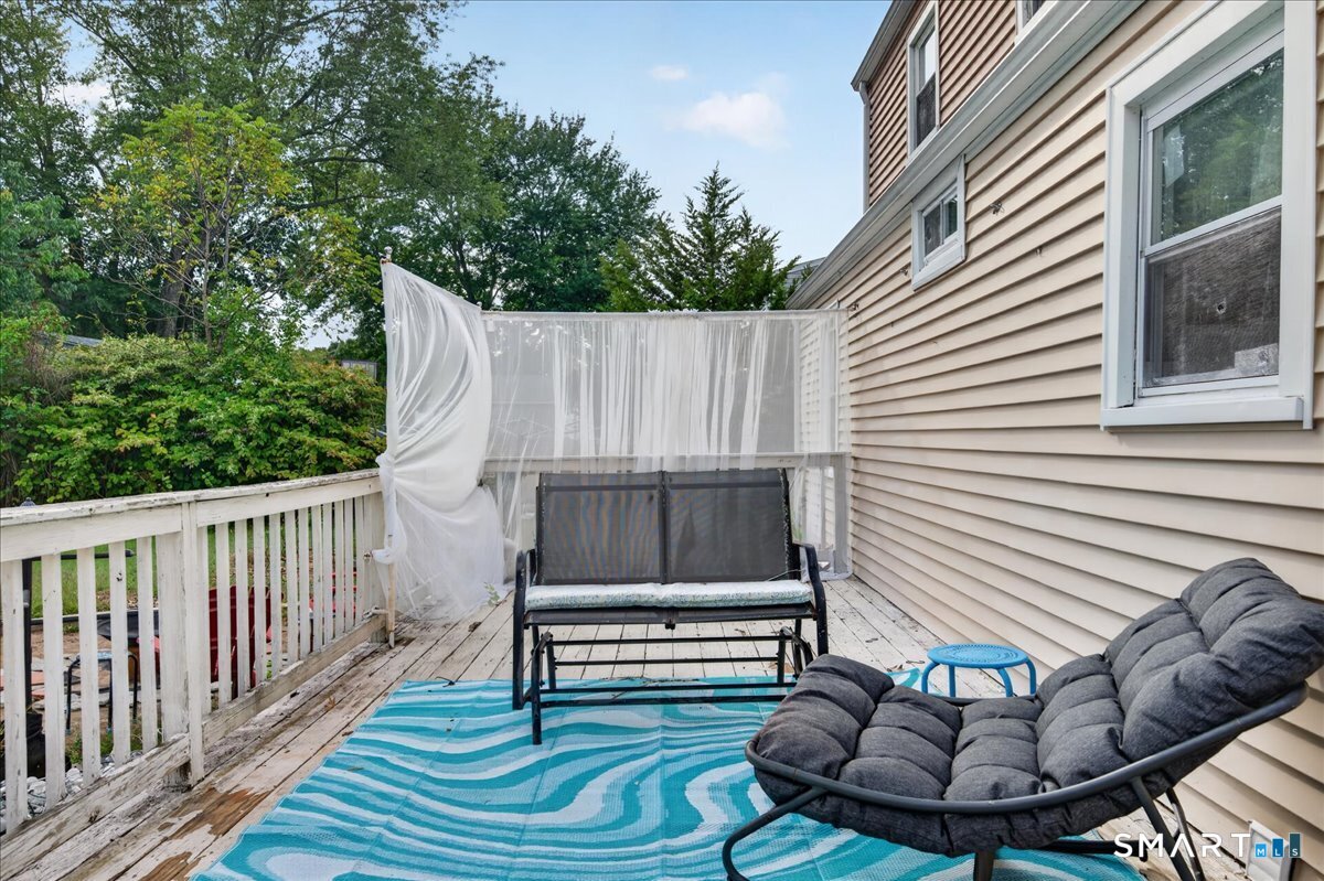16 Roseleah Drive photo 25
