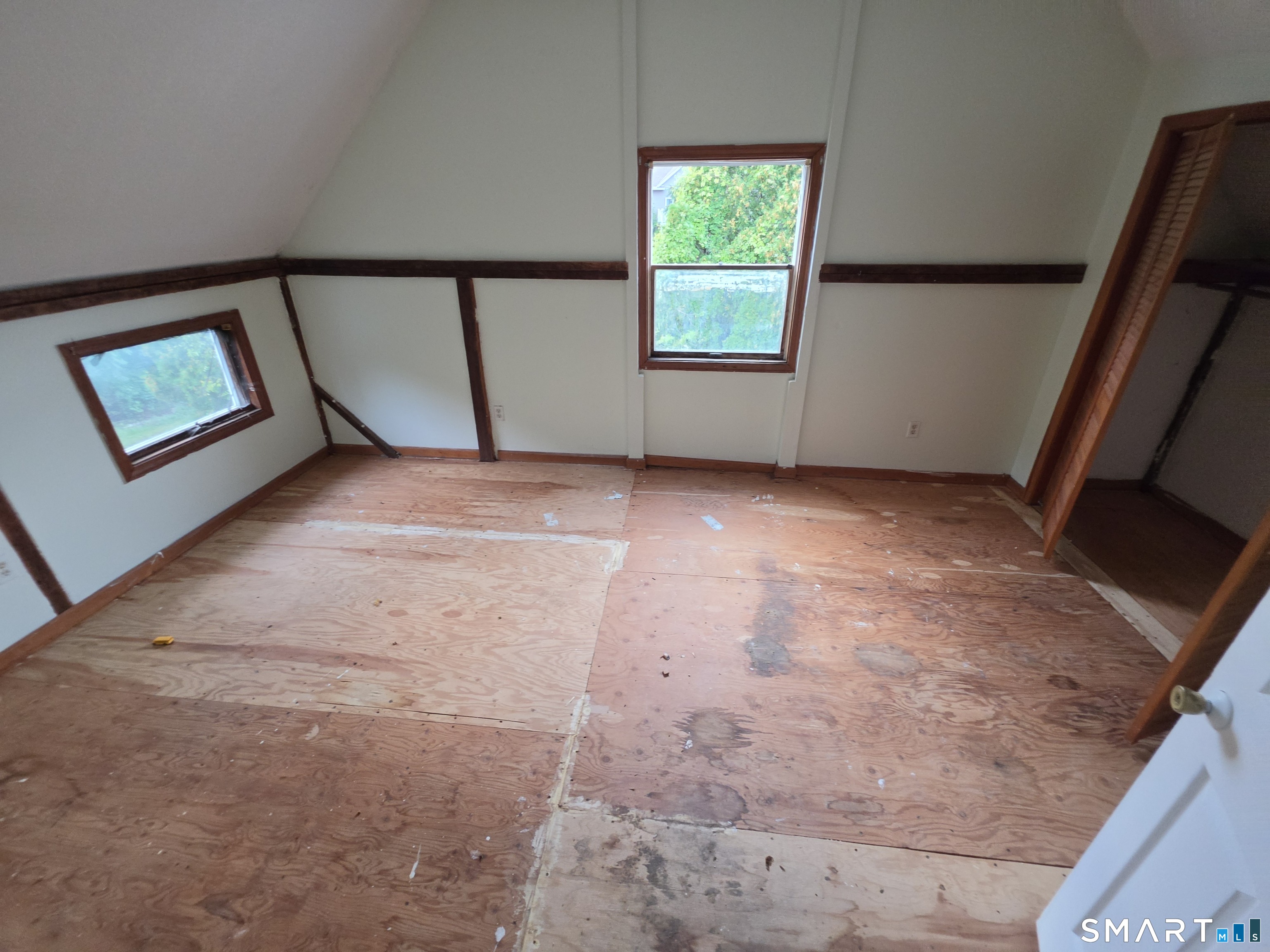 1209 Poquonnock Road photo 11
